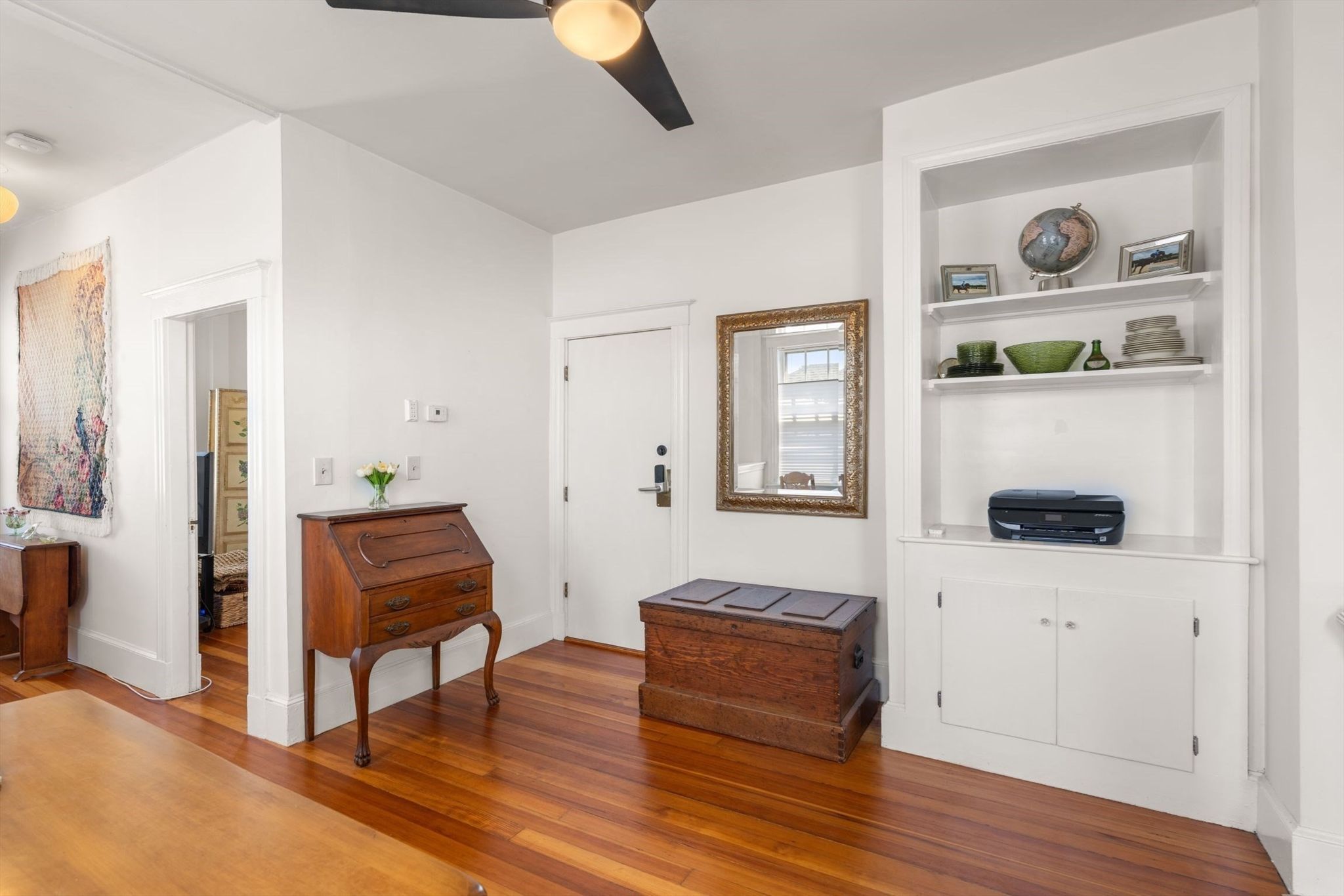  16 Leavitt Street, Salem, MA, 01970 - 物件實景