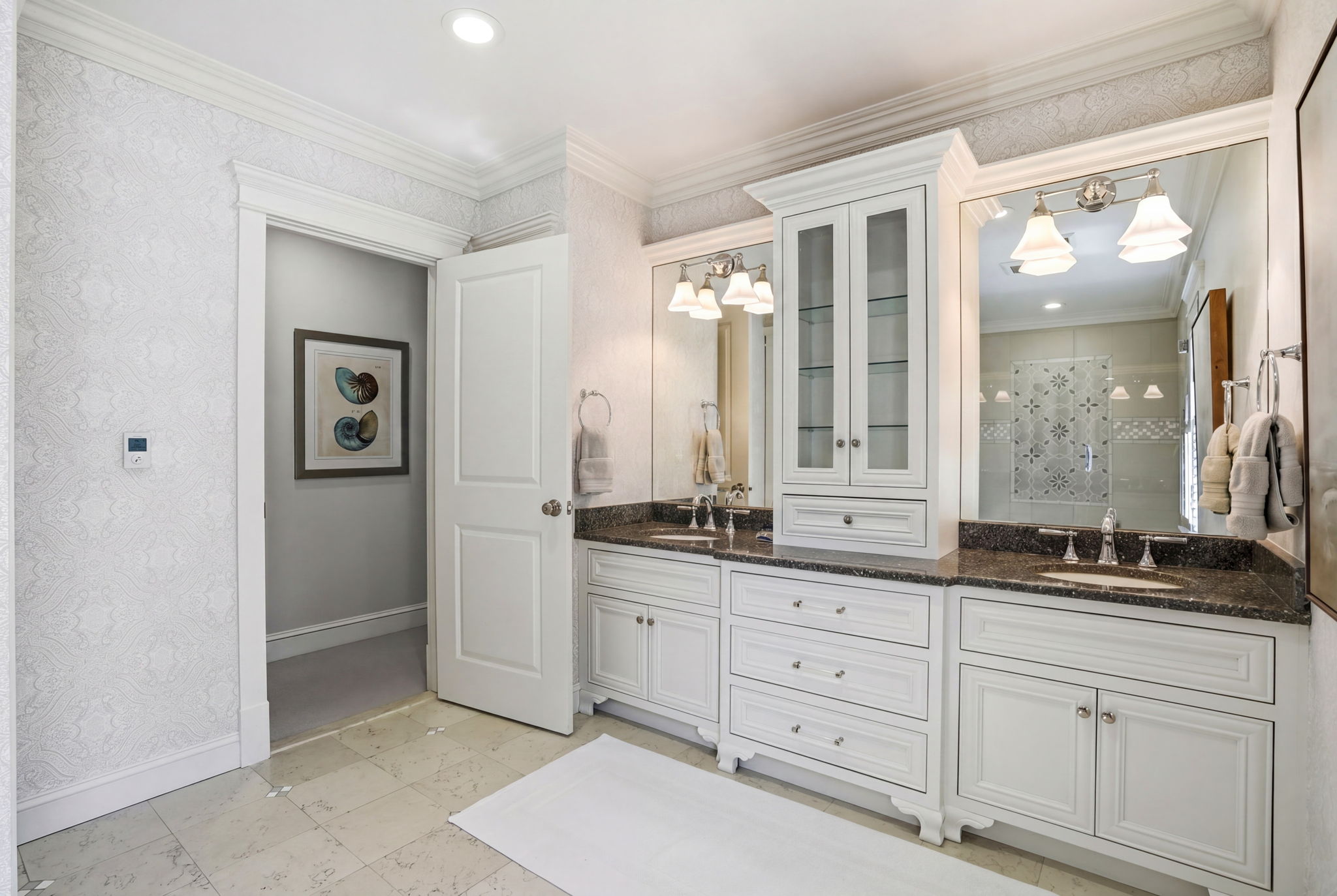  10 Loring Av, Kingston - 物件實景