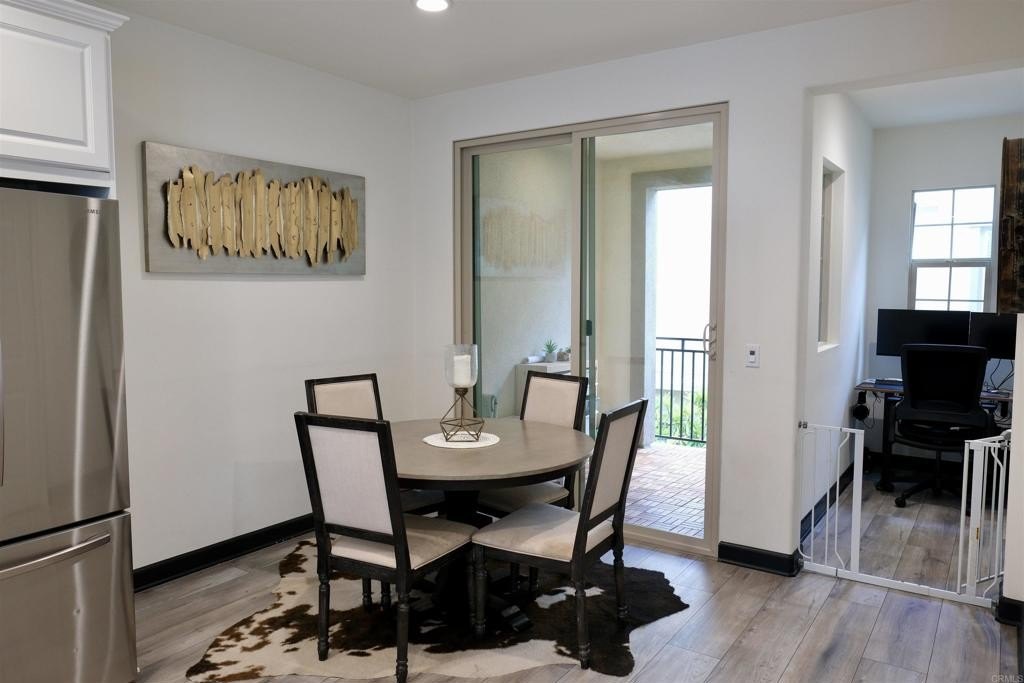 San Marcos, California, 92078, United States, 2 Bedrooms Bedrooms, ,3 BathroomsBathrooms,Residential,For Sale,1940143