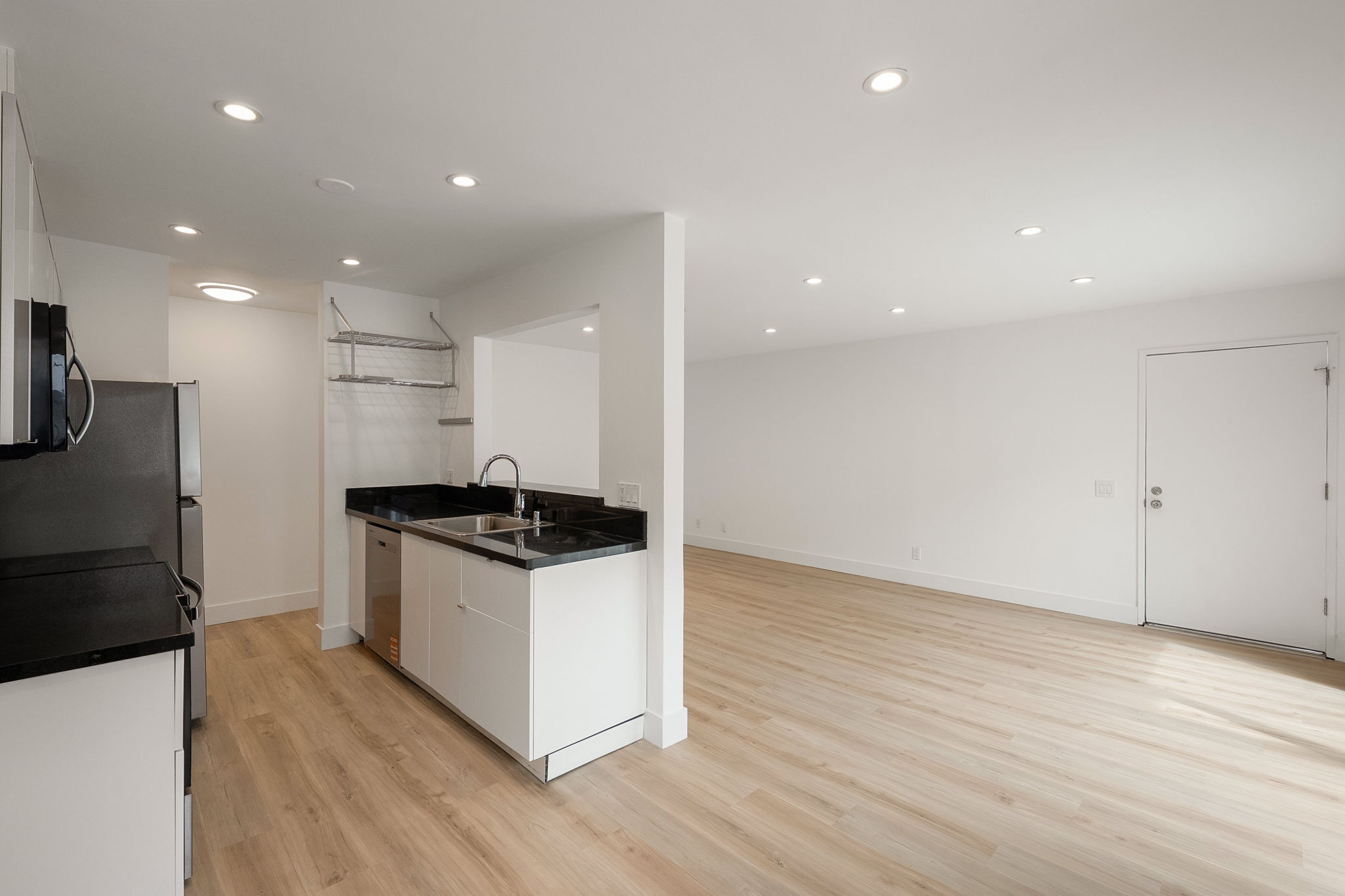  2884 Sawtelle Boulevard, #108 - 物件實景