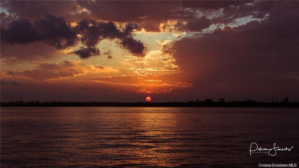 Lake Charles, Louisiana, 70607, United States, 3 Bedrooms Bedrooms, ,4 BathroomsBathrooms,Residential,For Sale,1980084