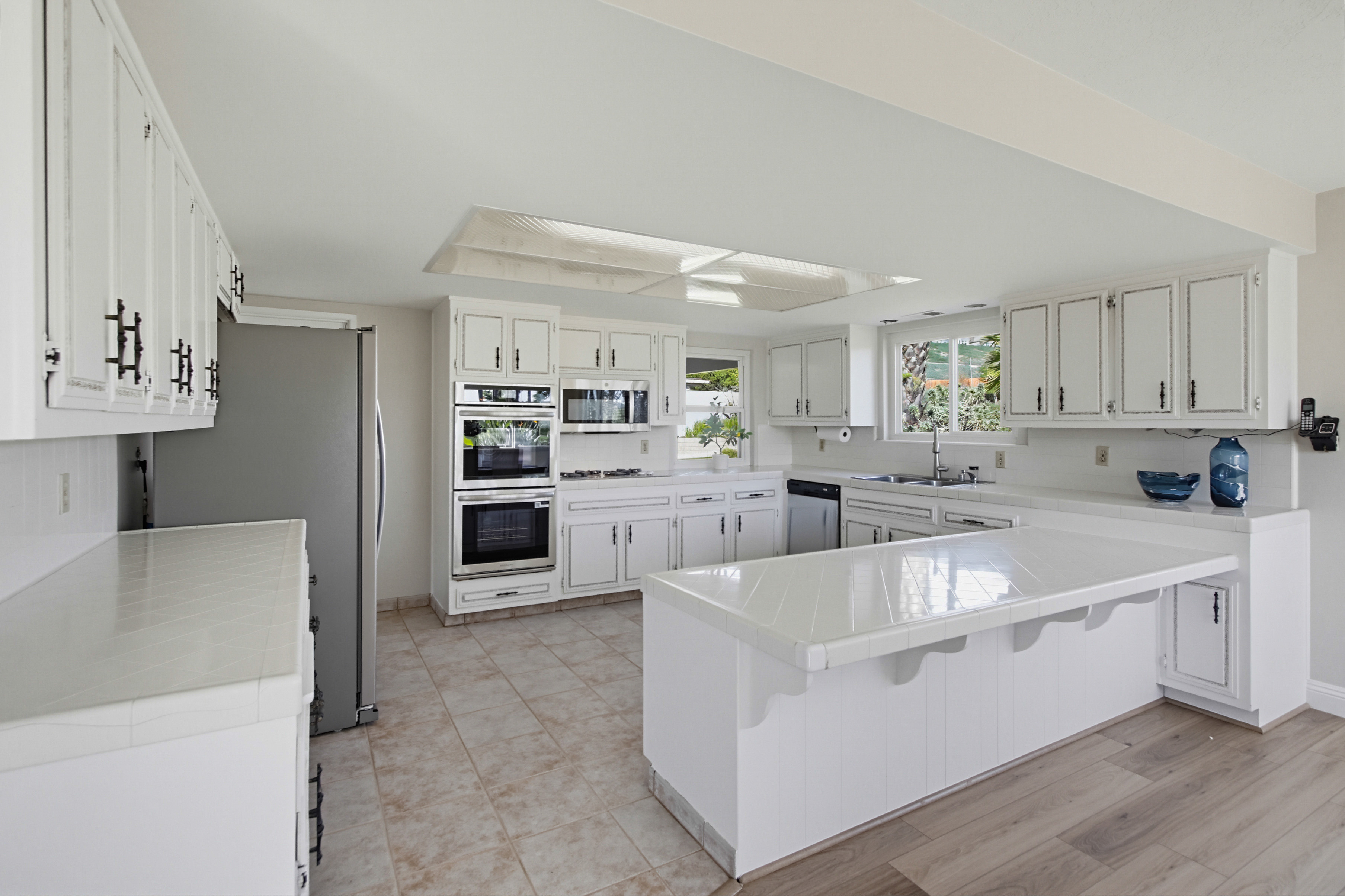  17253 Saint Andrews Drive, Poway, CA 92064 - 物件實景
