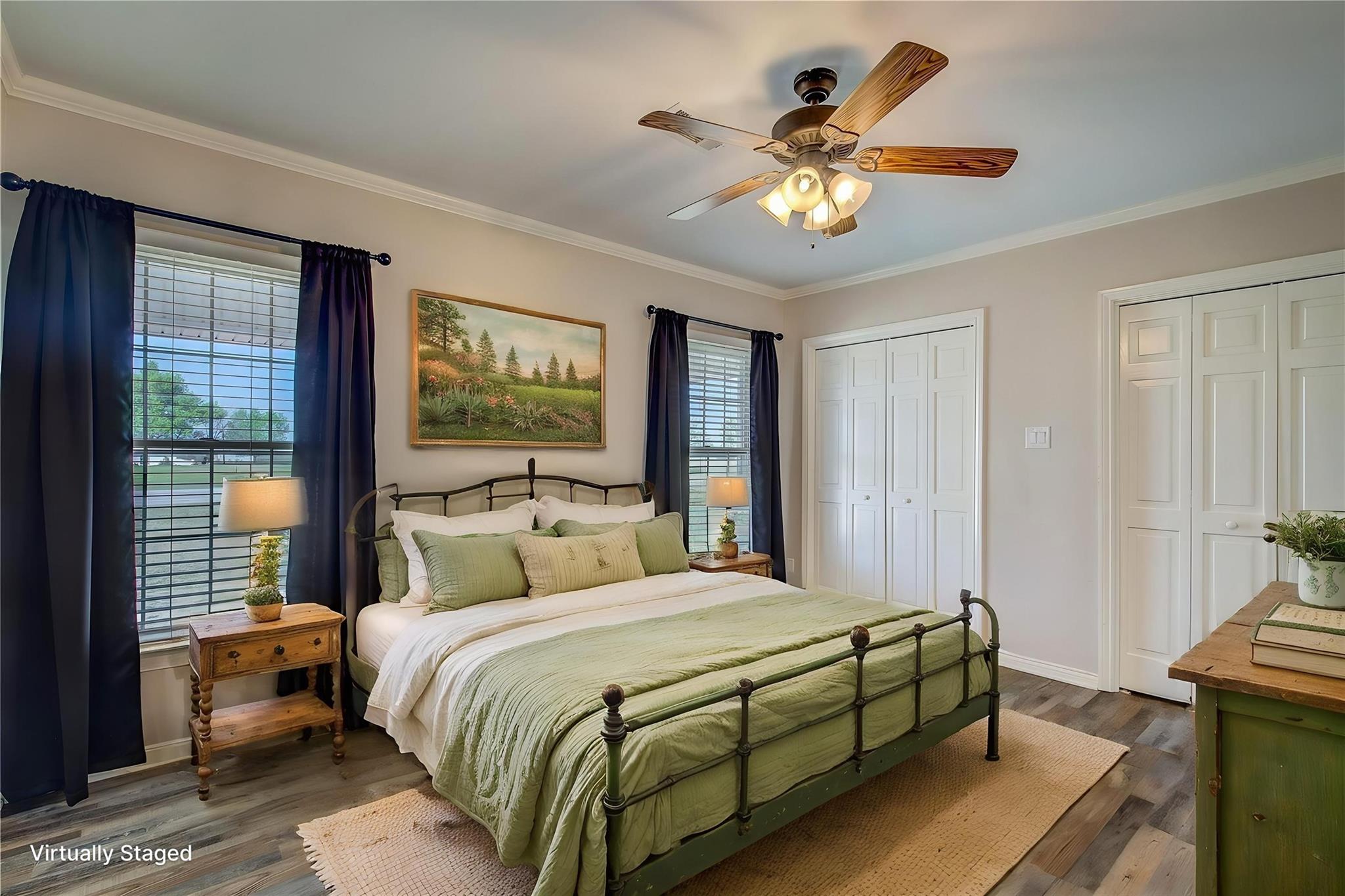 Sulphur Springs, Texas, 75482, United States, 4 Bedrooms Bedrooms, ,3 BathroomsBathrooms,Residential,For Sale,2032755