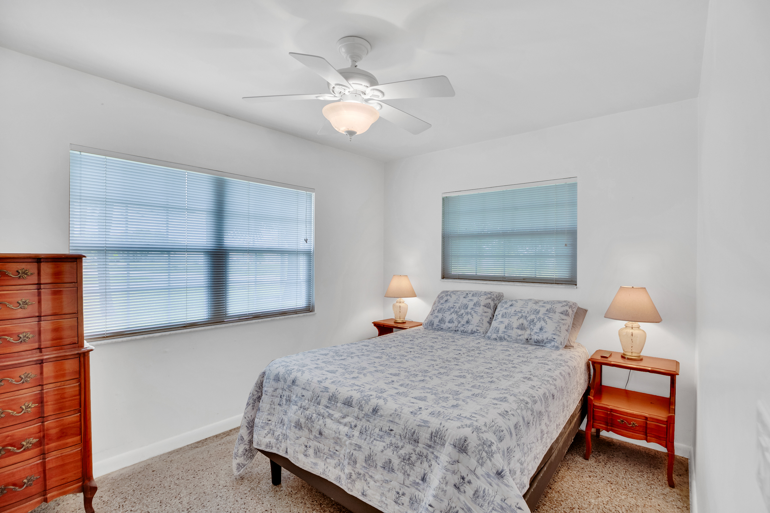  1425 20th Avenue, Vero Beach, FL, 32960 - 物件實景