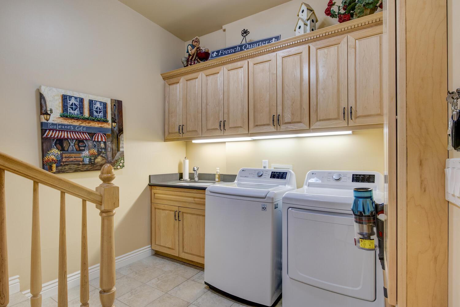 Copperopolis, California, 95228, United States, 4 Bedrooms Bedrooms, ,4 BathroomsBathrooms,Residential,For Sale,1836340