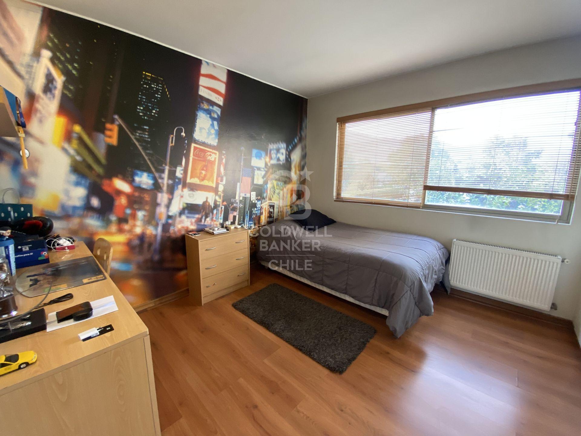 Colina, Chile, 4 Bedrooms Bedrooms, ,4 BathroomsBathrooms,Residential,For Sale,1906528