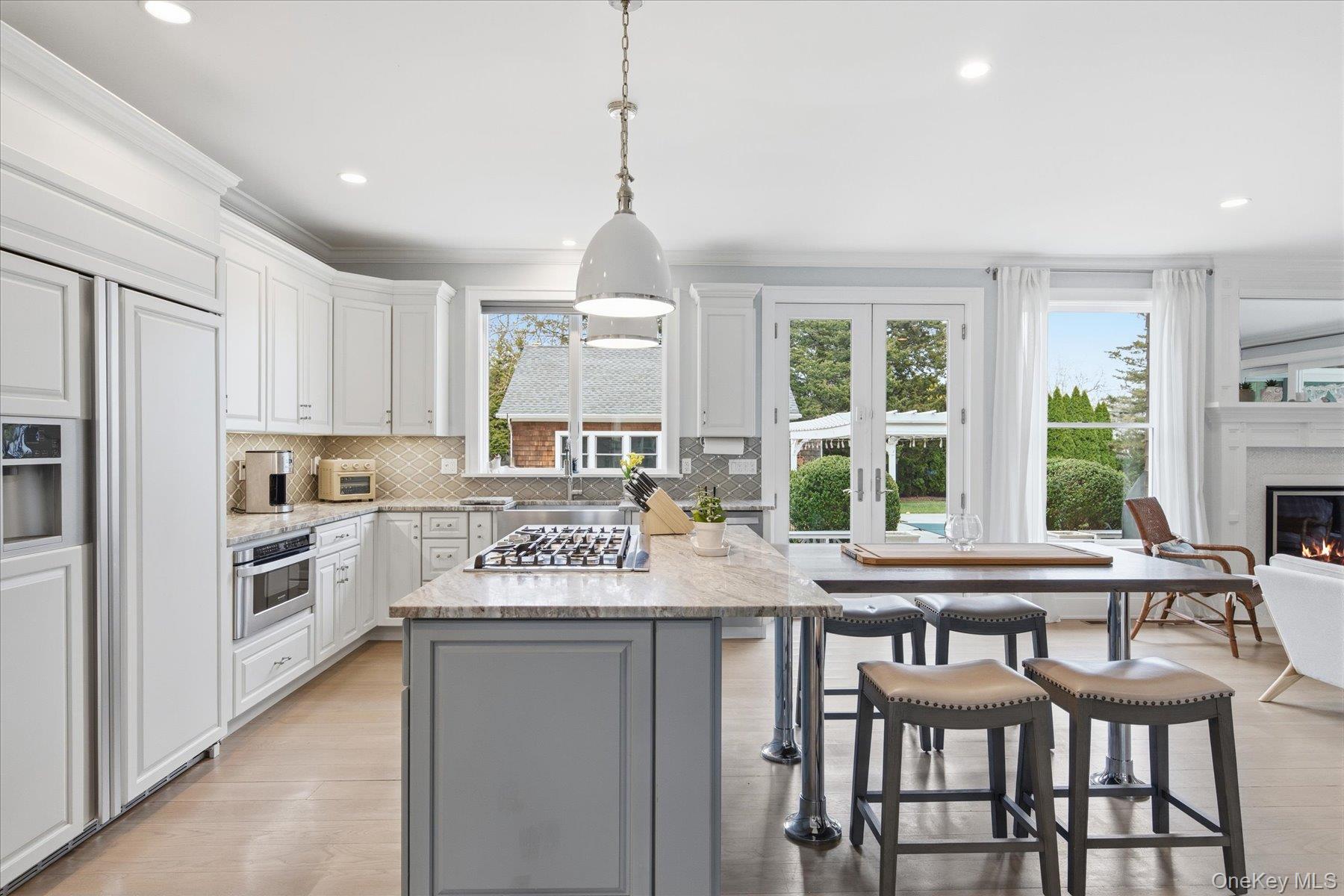  12 Terry Dr., Shelter Island, NY, 11964 - 物件實景