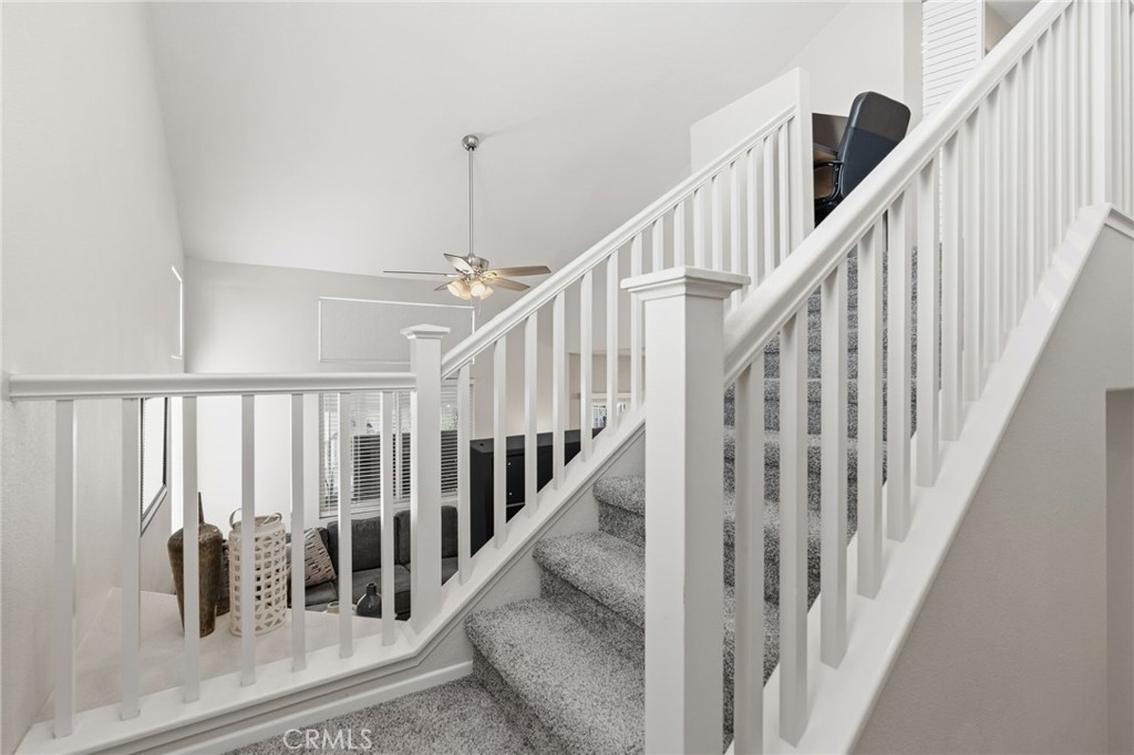 Temecula, California, 92591, United States, 3 Bedrooms Bedrooms, ,3 BathroomsBathrooms,Residential,For Sale,1989212