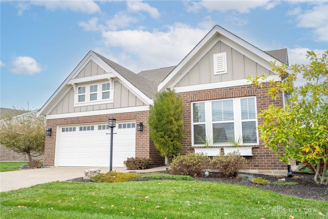 Franklin, Ohio, 45005, United States, 3 Bedrooms Bedrooms, ,2 BathroomsBathrooms,Residential,For Sale,1996817