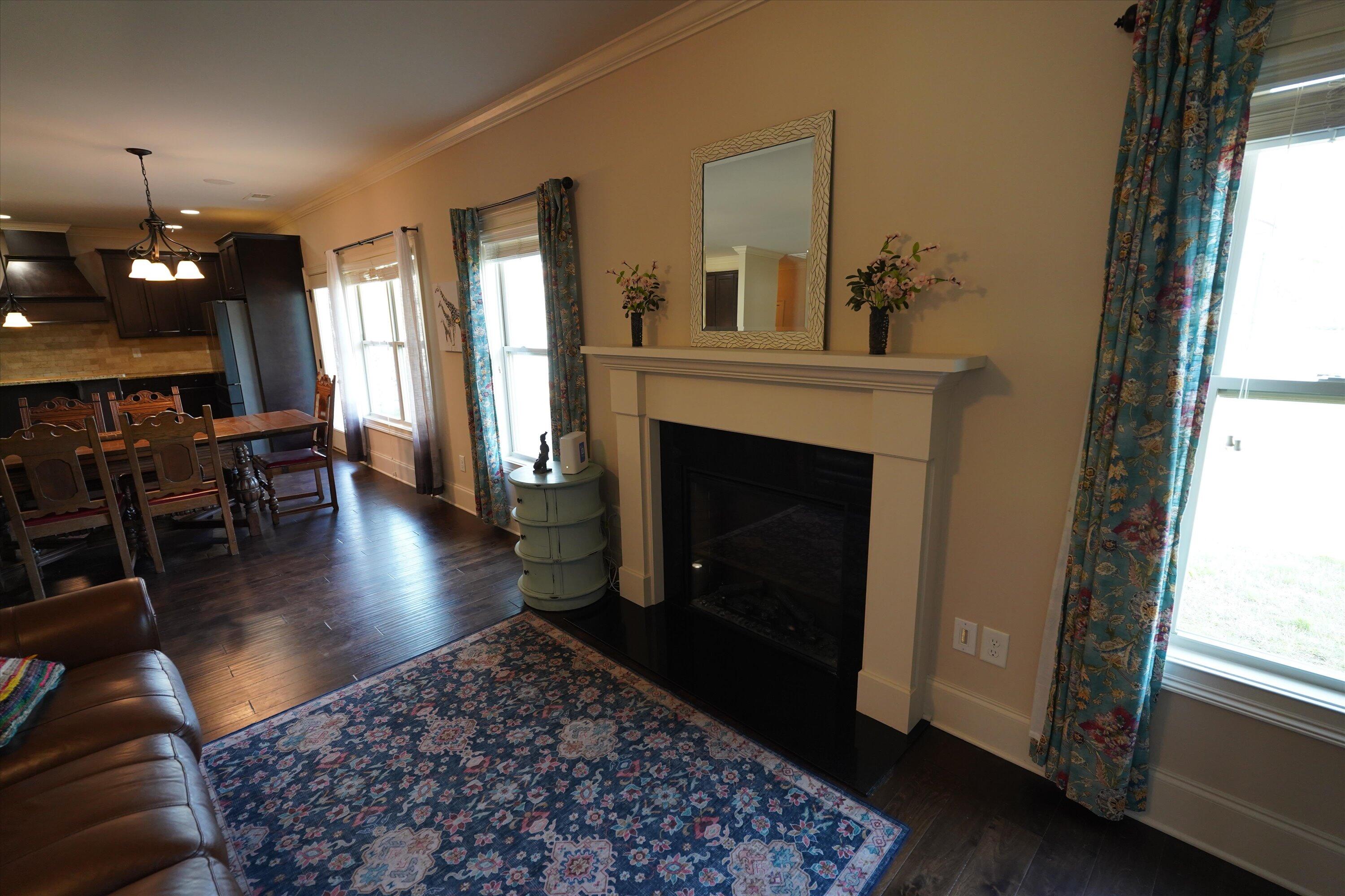 Grovetown, Georgia, 30813, United States, 5 Bedrooms Bedrooms, ,5 BathroomsBathrooms,Residential,For Sale,1975425