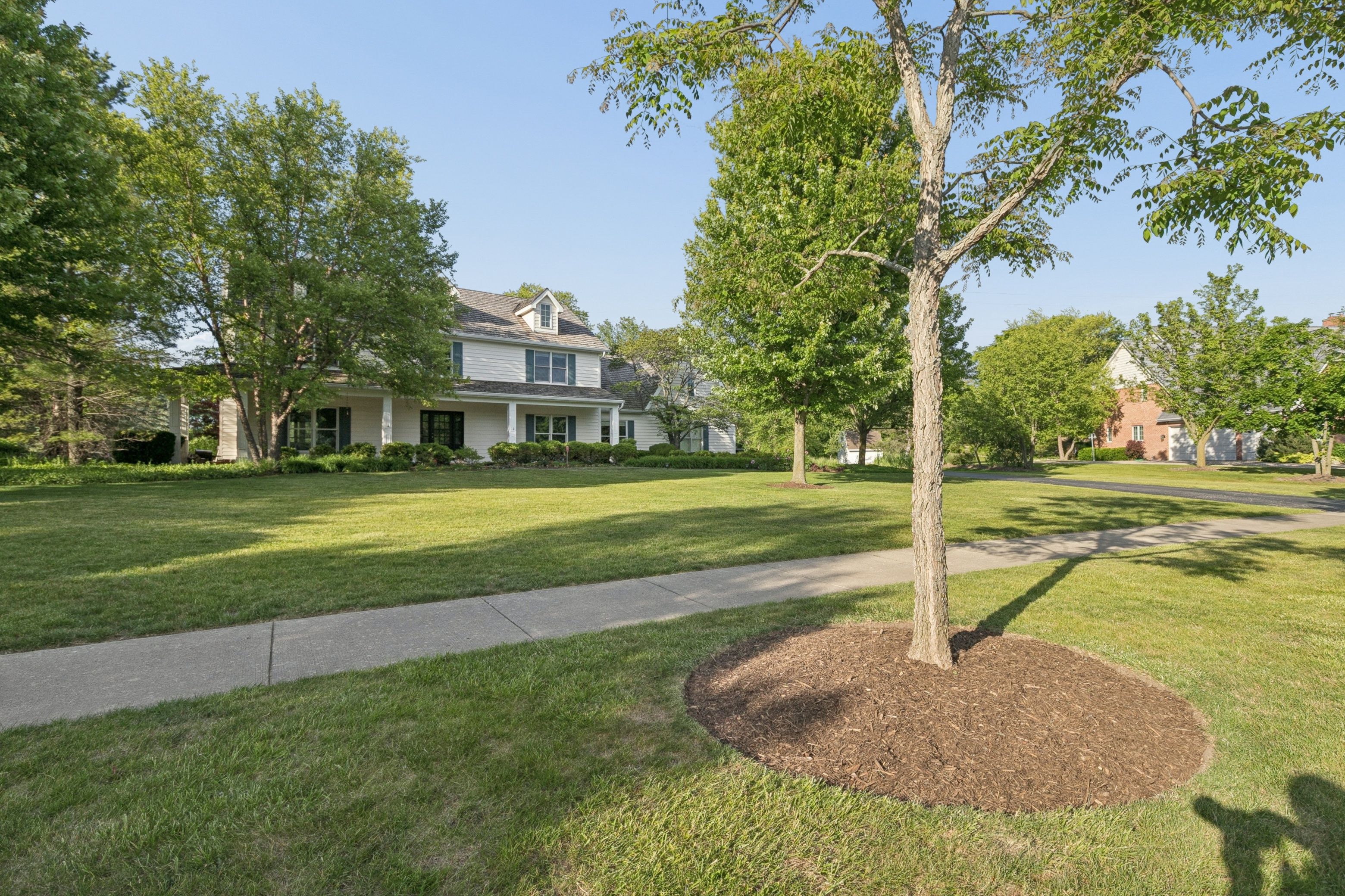  Tucked Away on a Quiet Cul-de-sac in the Sought-after Ridgelands Subdivision - 物件實景