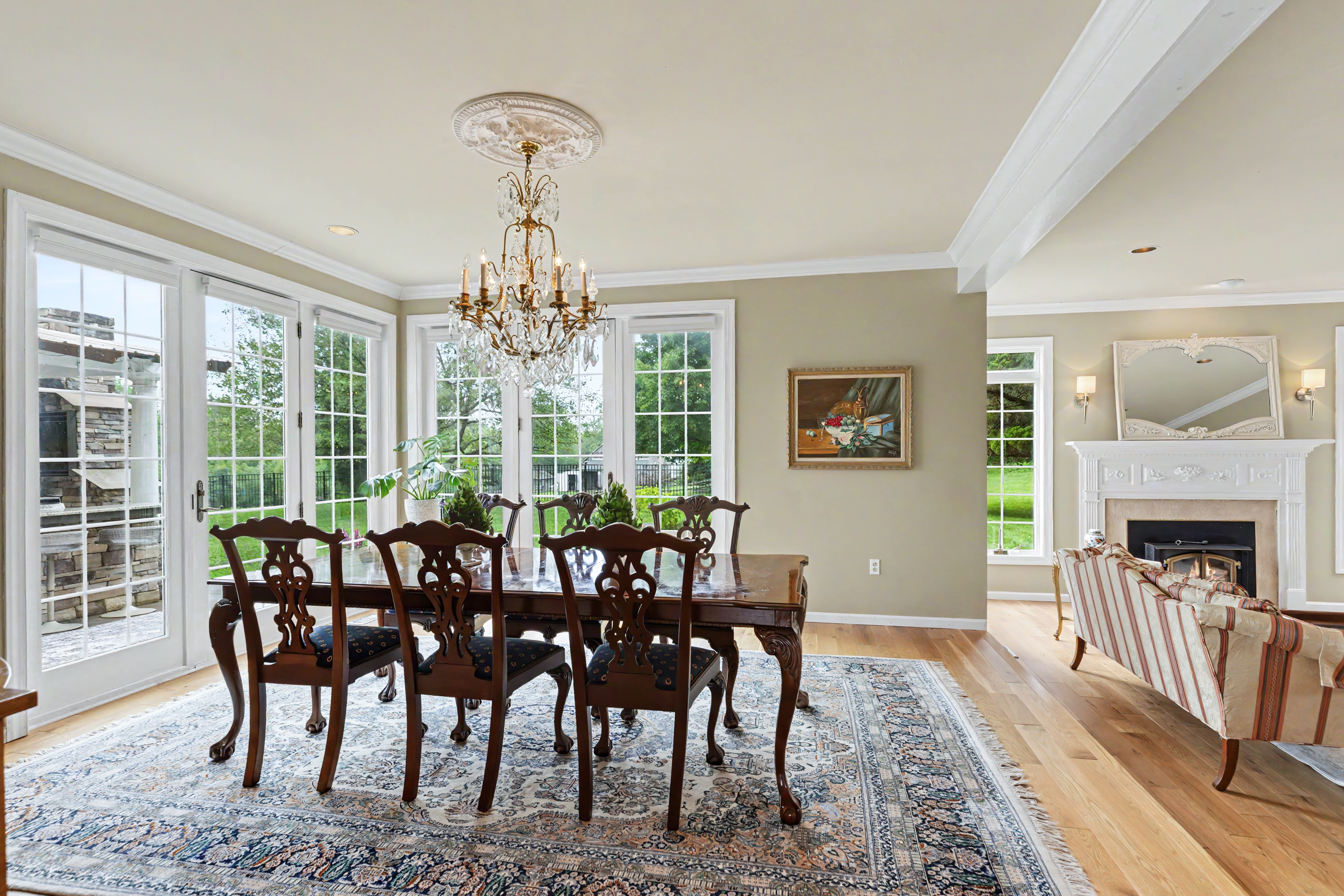  98 Cressman Road, Telford, PA 18969 - 物件實景