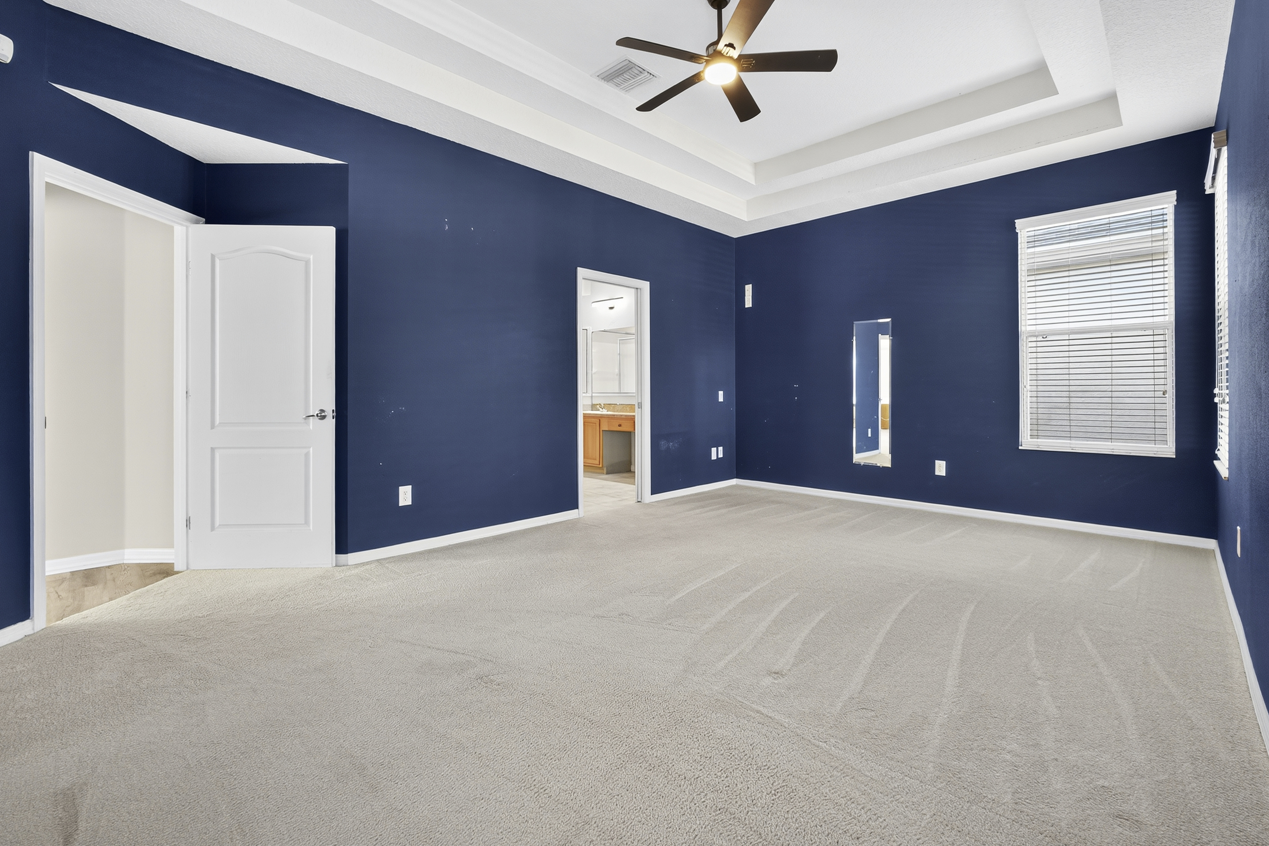 WESLEY CHAPEL, Florida, 33544, United States, 4 Bedrooms Bedrooms, ,3 BathroomsBathrooms,Residential,For Sale,1992443