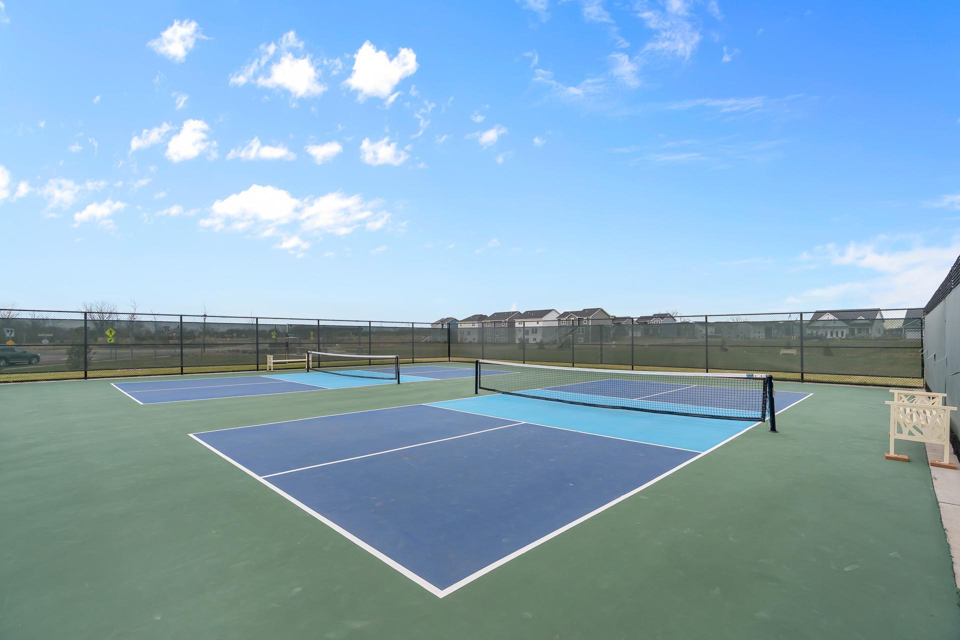 Lino Lakes, Minnesota, 55038, United States, 4 Bedrooms Bedrooms, ,3 BathroomsBathrooms,Residential,For Sale,1995809