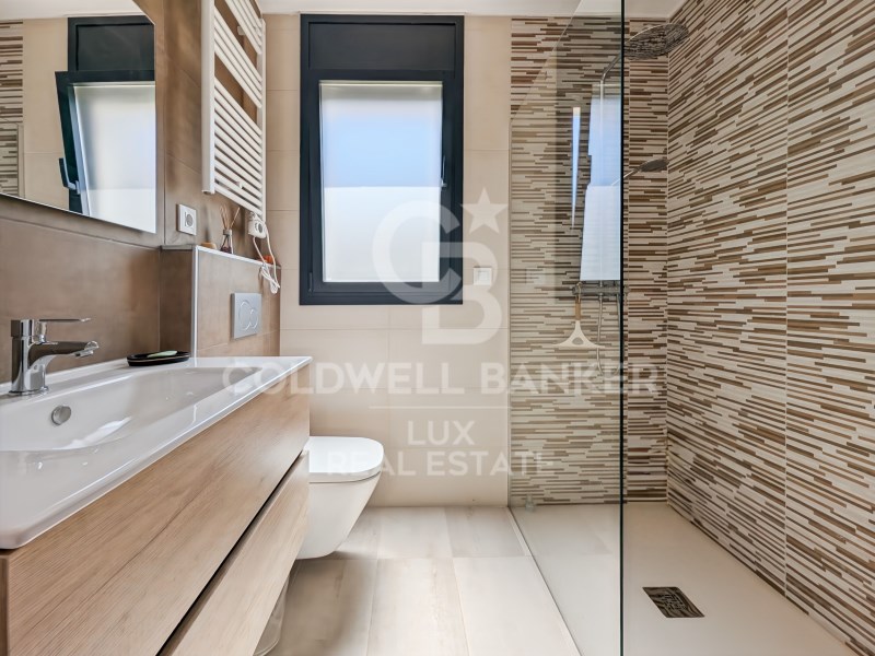 Roses, Catalonia, ES, 3 Bedrooms Bedrooms, ,2 BathroomsBathrooms,Residential,For Sale,1792839