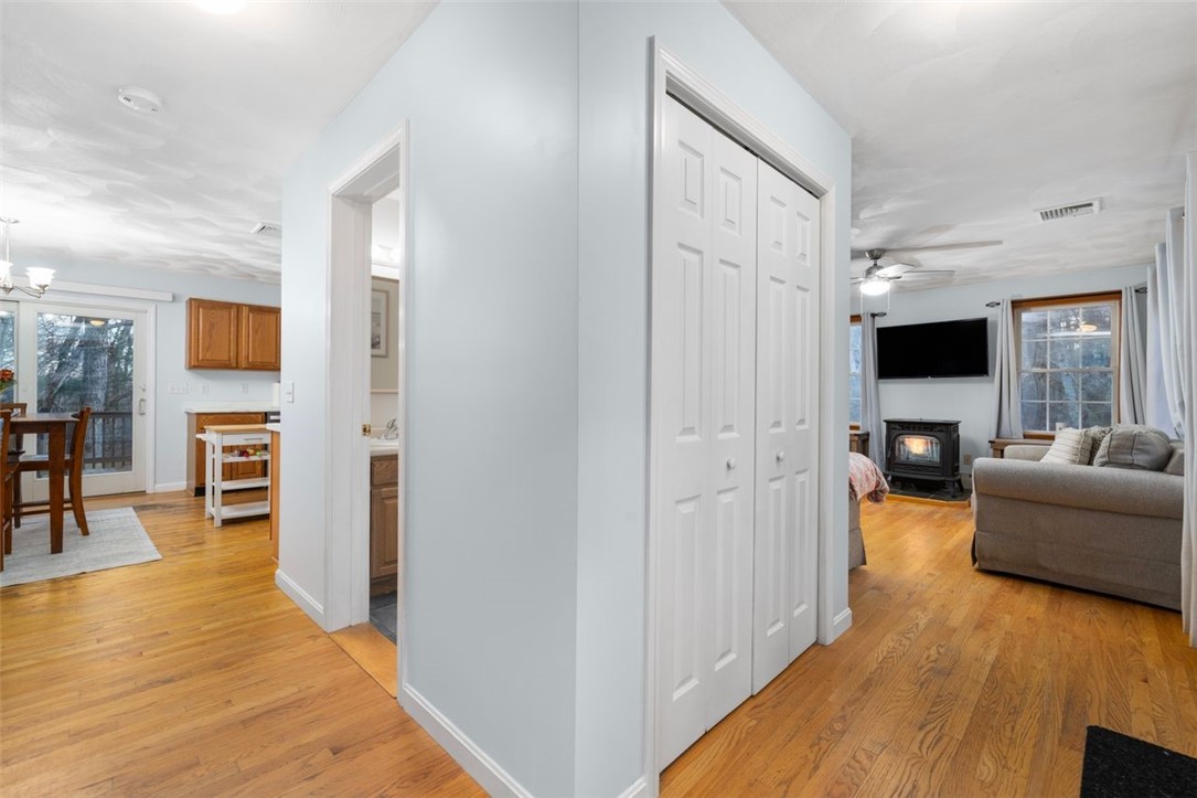 Richmond, Rhode Island, 02898, United States, 3 Bedrooms Bedrooms, ,3 BathroomsBathrooms,Residential,For Sale,1996089