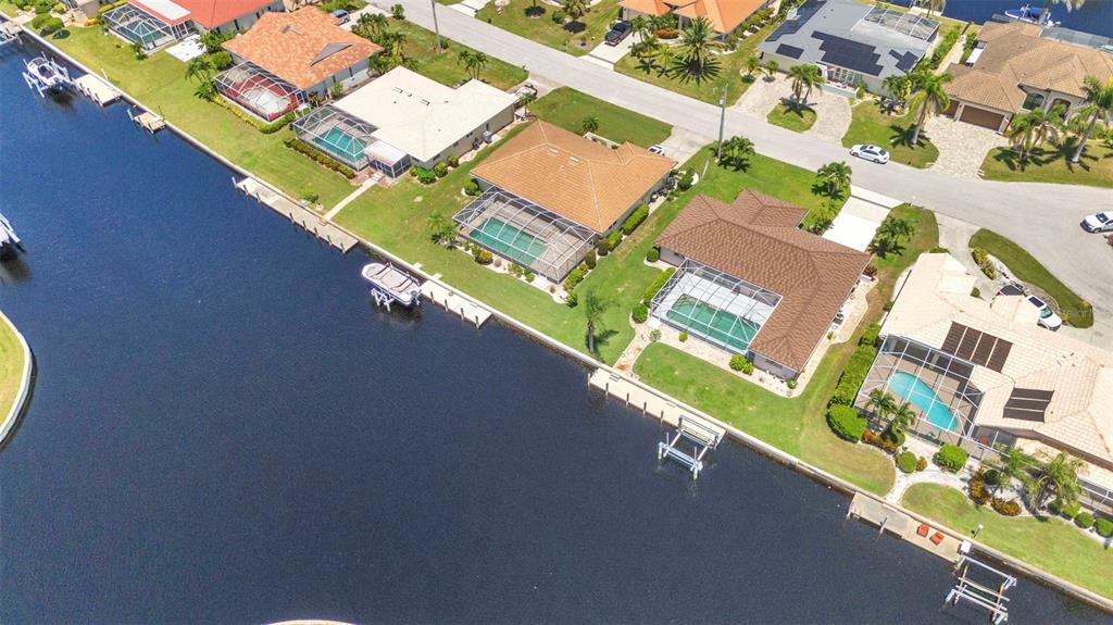 Punta Gorda, Florida, 33950, United States, 3 Bedrooms Bedrooms, ,3 BathroomsBathrooms,Residential,For Sale,1911362