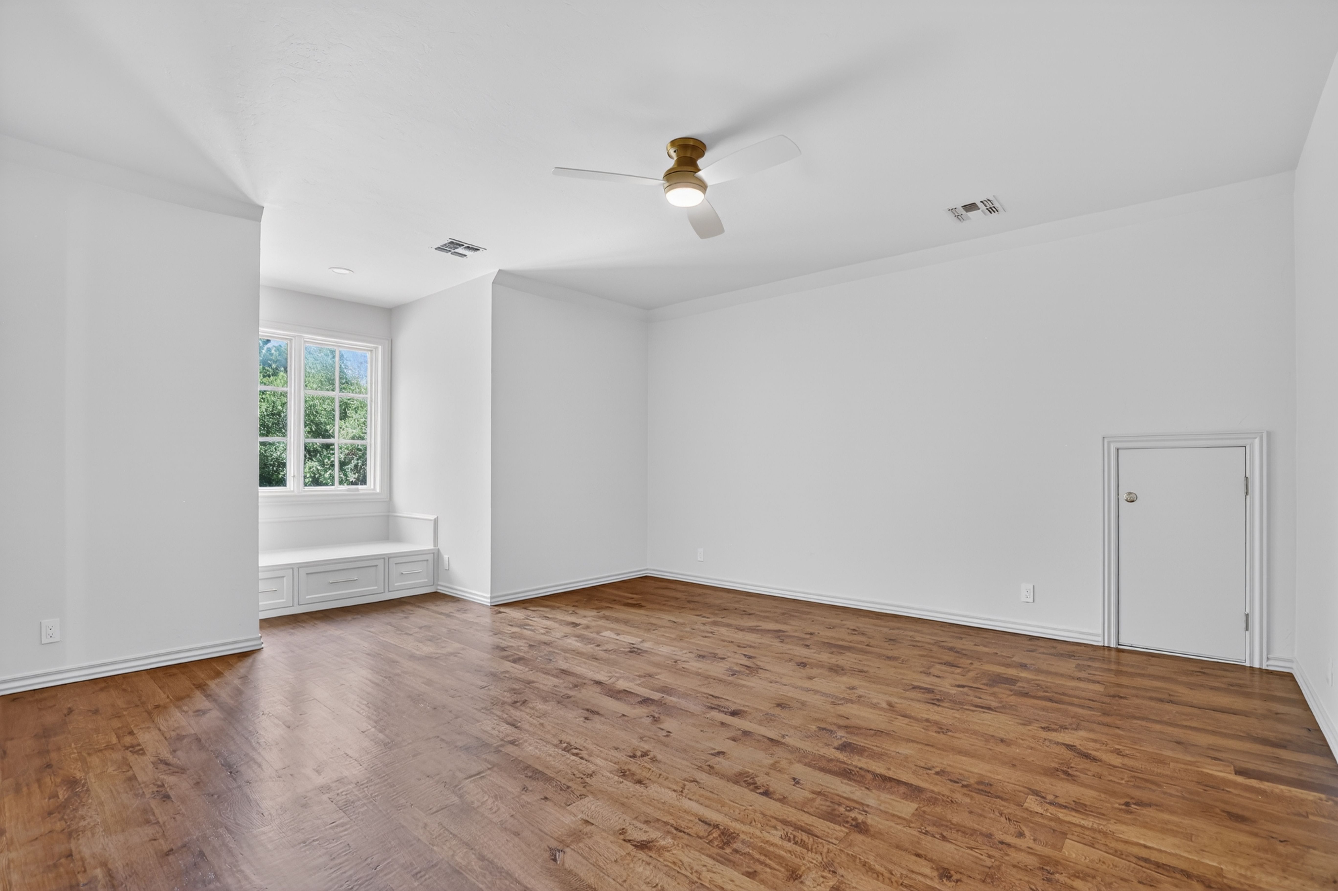  13315 North Coltrane Road, Edmond, OK 73013 - 物件實景