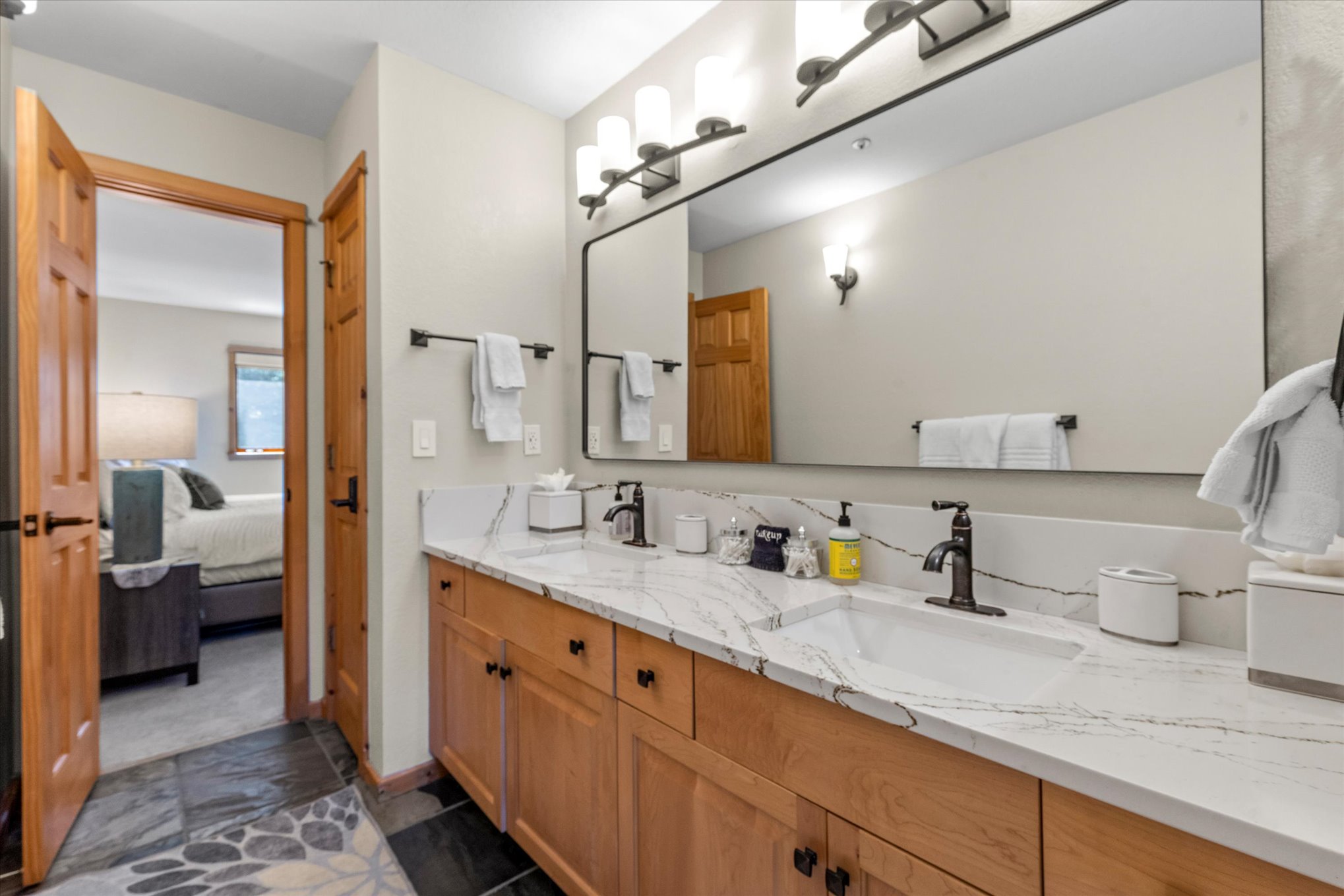 2531 Longthong Road, Steamboat Springs, CO 80487 - 物件實景