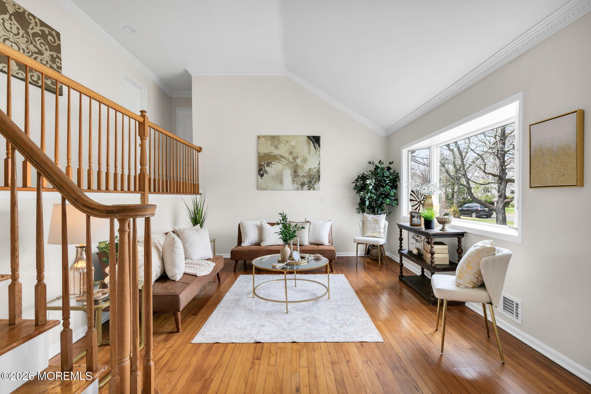 Middletown, New Jersey, 07748, United States, 4 Bedrooms Bedrooms, ,2 BathroomsBathrooms,Residential,For Sale,2033155