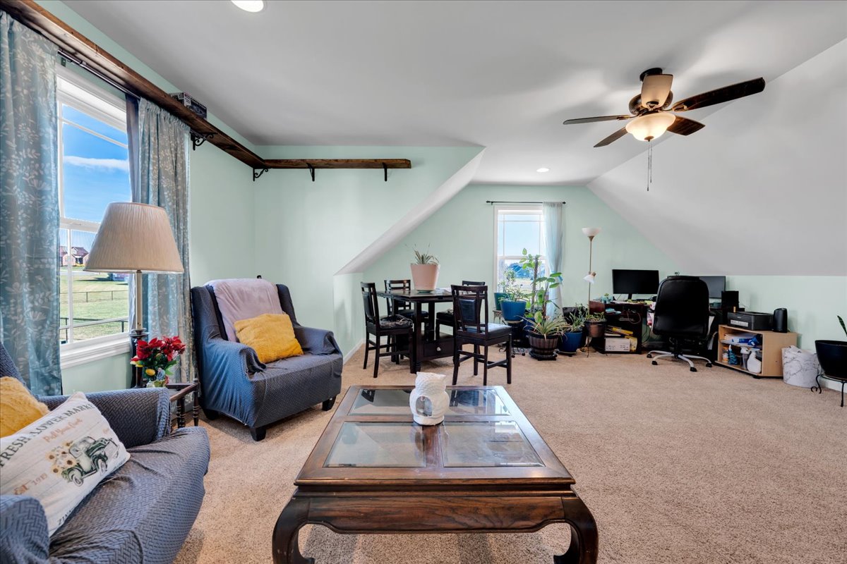 Manchester, Tennessee, 37355, United States, 3 Bedrooms Bedrooms, ,2 BathroomsBathrooms,Residential,For Sale,2007500