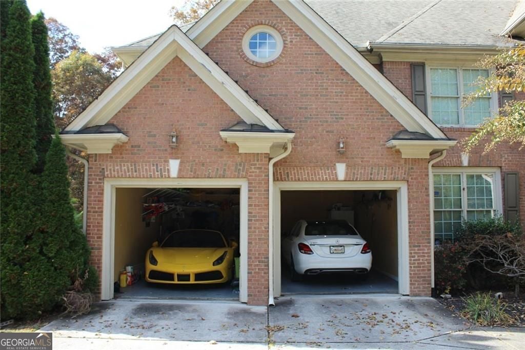 Dacula, Georgia, 30019, United States, 5 Bedrooms Bedrooms, ,4 BathroomsBathrooms,Residential,For Sale,1990551