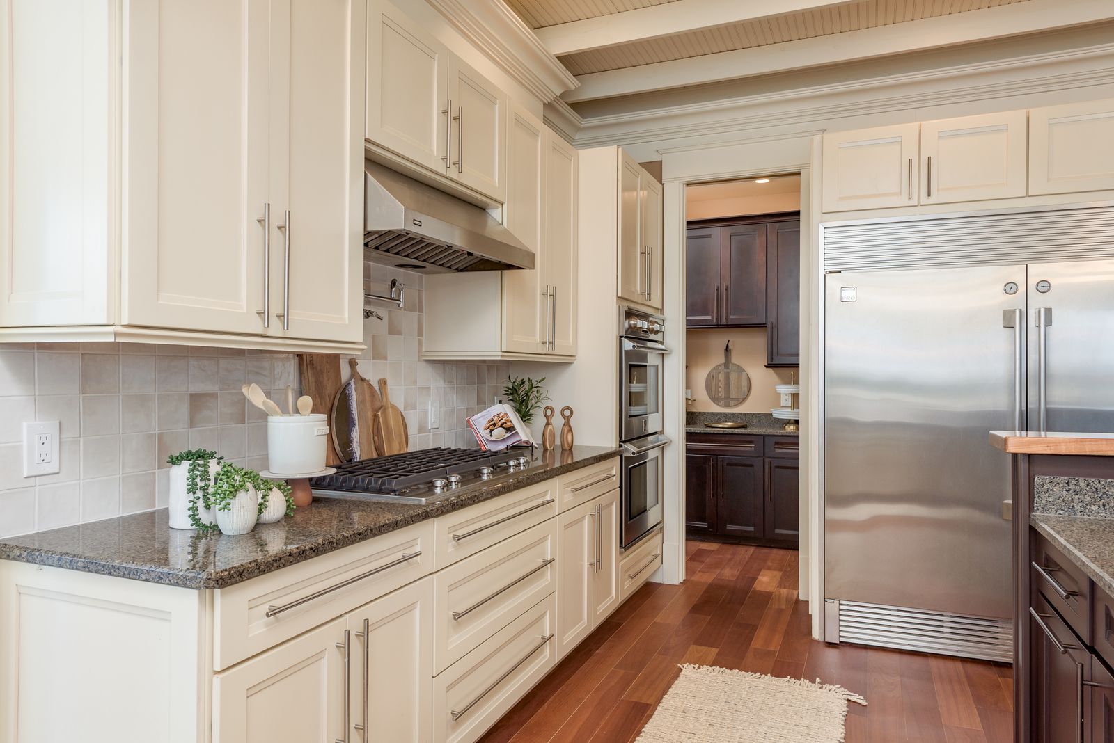 Clearwater, Florida, 33767, United States, 5 Bedrooms Bedrooms, ,5 BathroomsBathrooms,Residential,For Sale,1984474