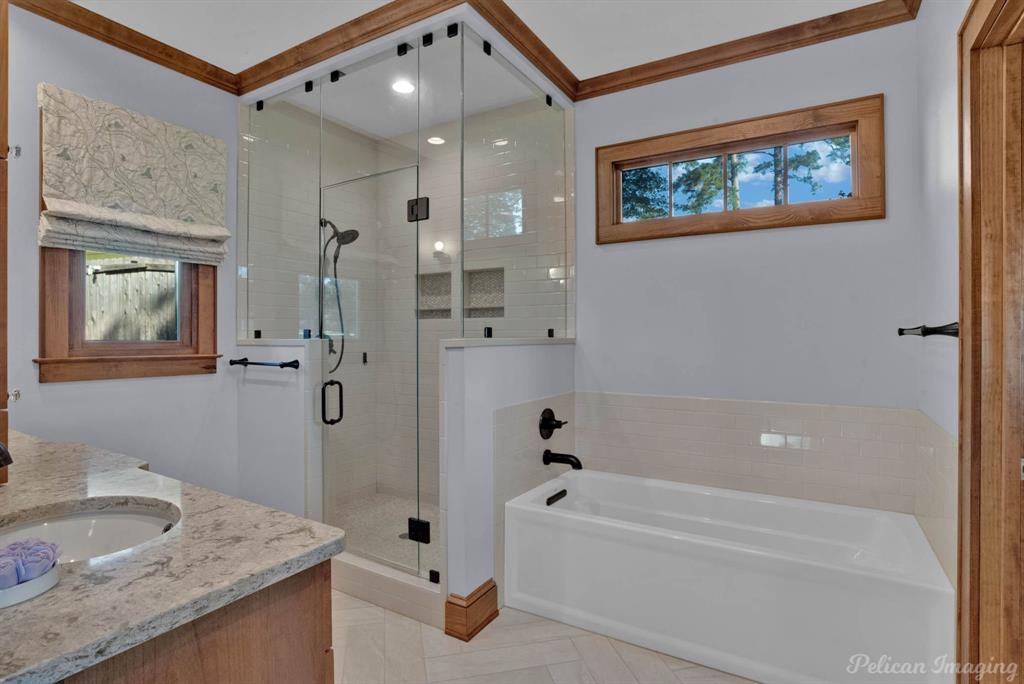Shreveport, Louisiana, 71109, United States, 2 Bedrooms Bedrooms, ,2 BathroomsBathrooms,Residential,For Sale,1838972