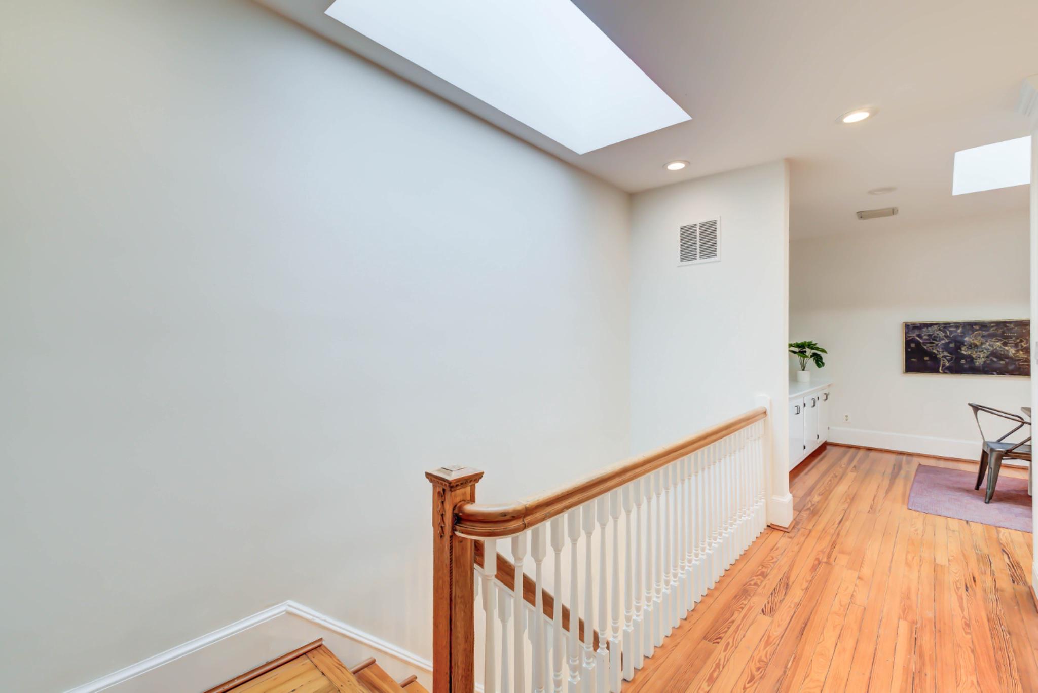  1717 Lamont Street NW, Washington, DC, 20010 - 物件實景