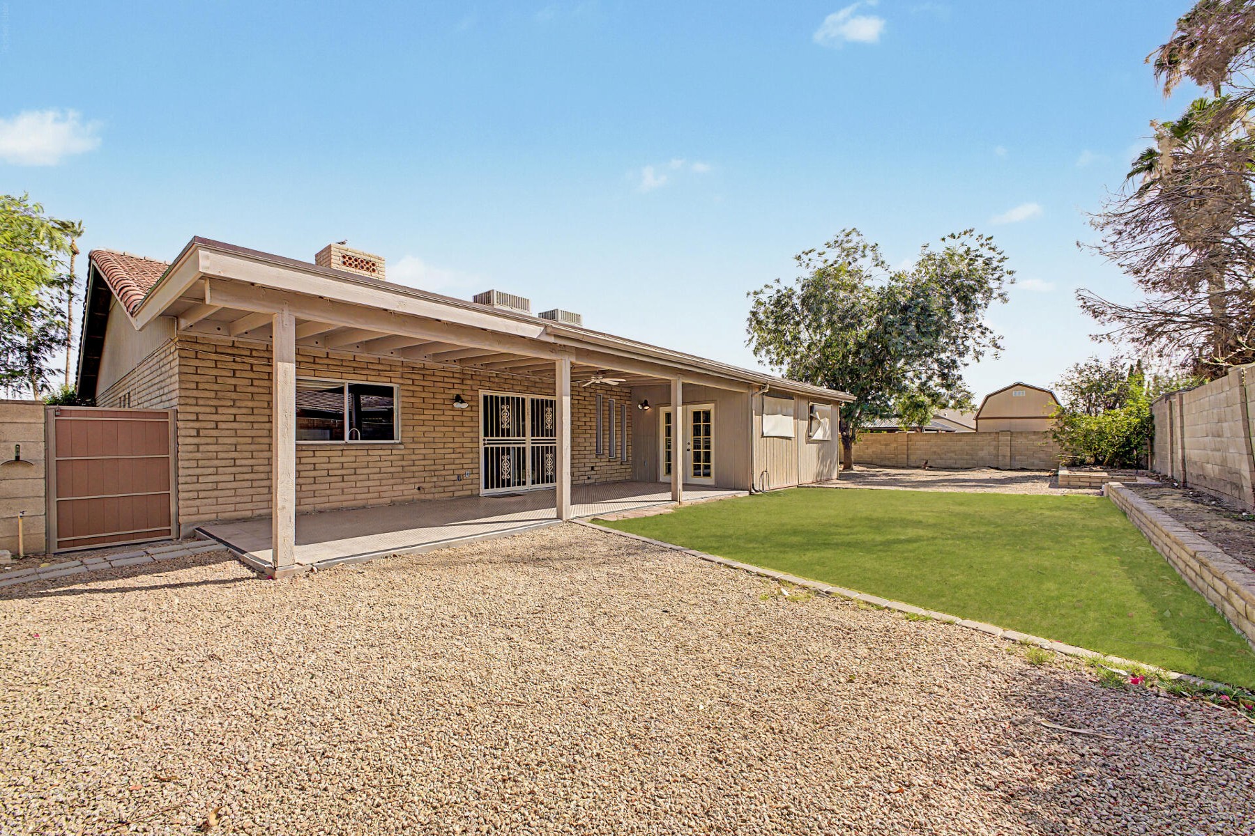  5304 W Kings Avenue ¦Glendale, AZ - 物件實景