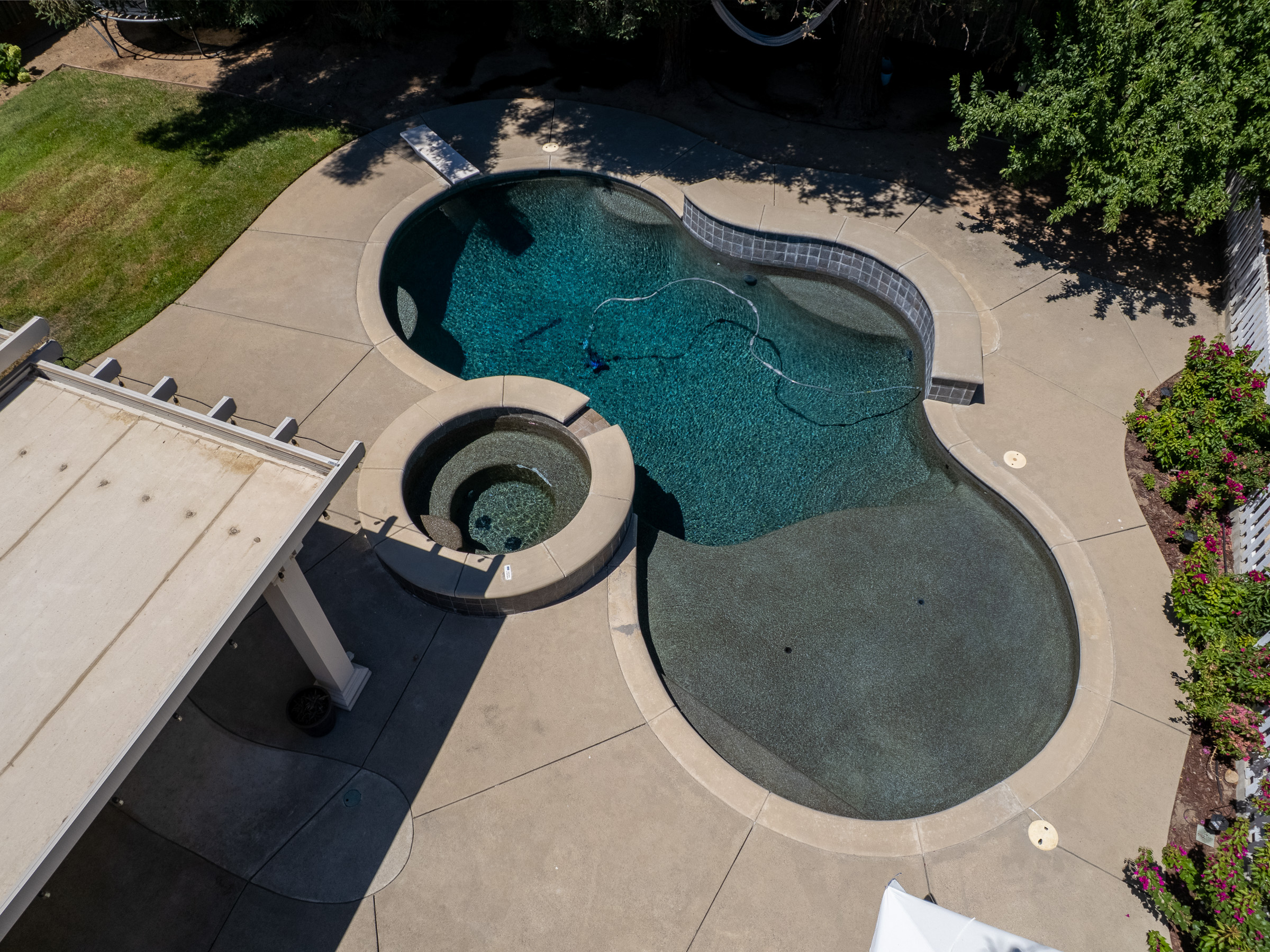  8959 Augustine Court, Orangevale, CA 95662 - 物件實景