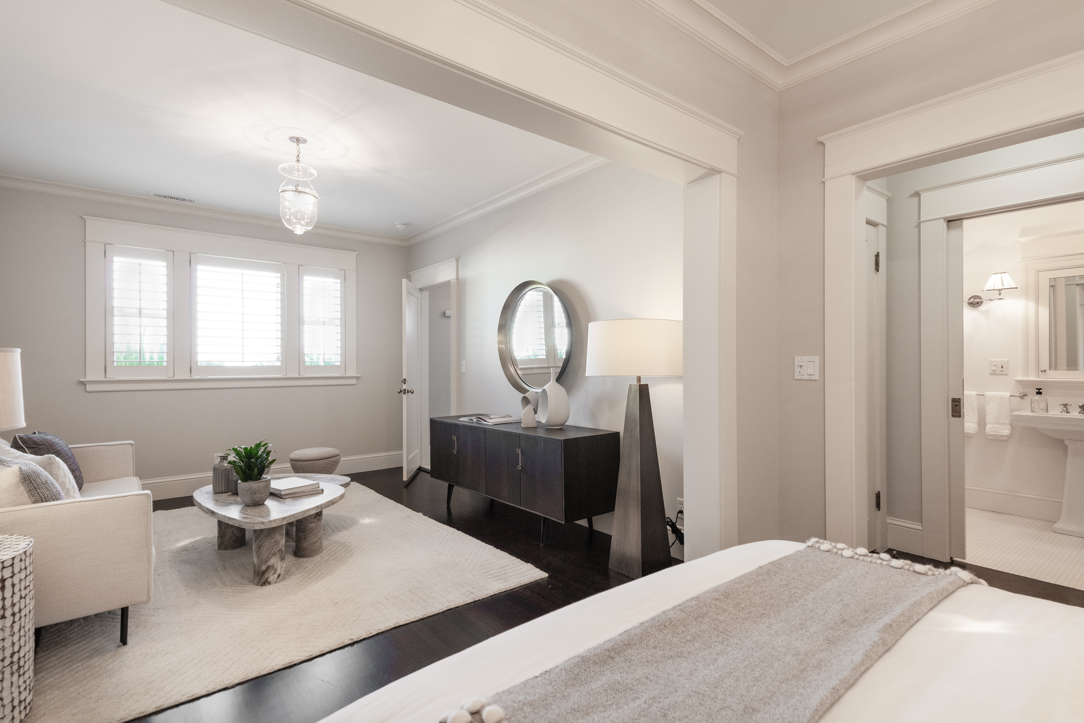  Jewel Box Home with Bridge Bay Views - 物件實景