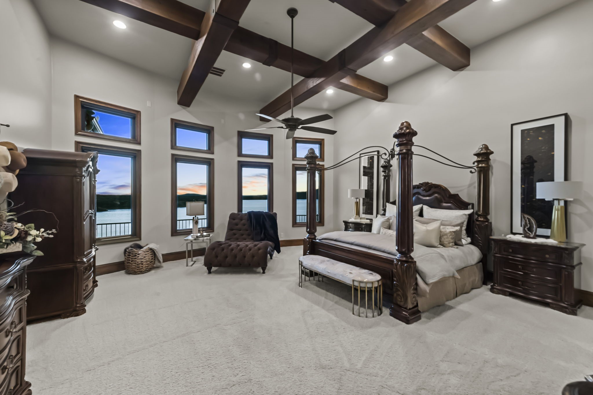 Possum Kingdom Lake, Texas, 76449, United States, 7 Bedrooms Bedrooms, ,6 BathroomsBathrooms,Residential,For Sale,2000867