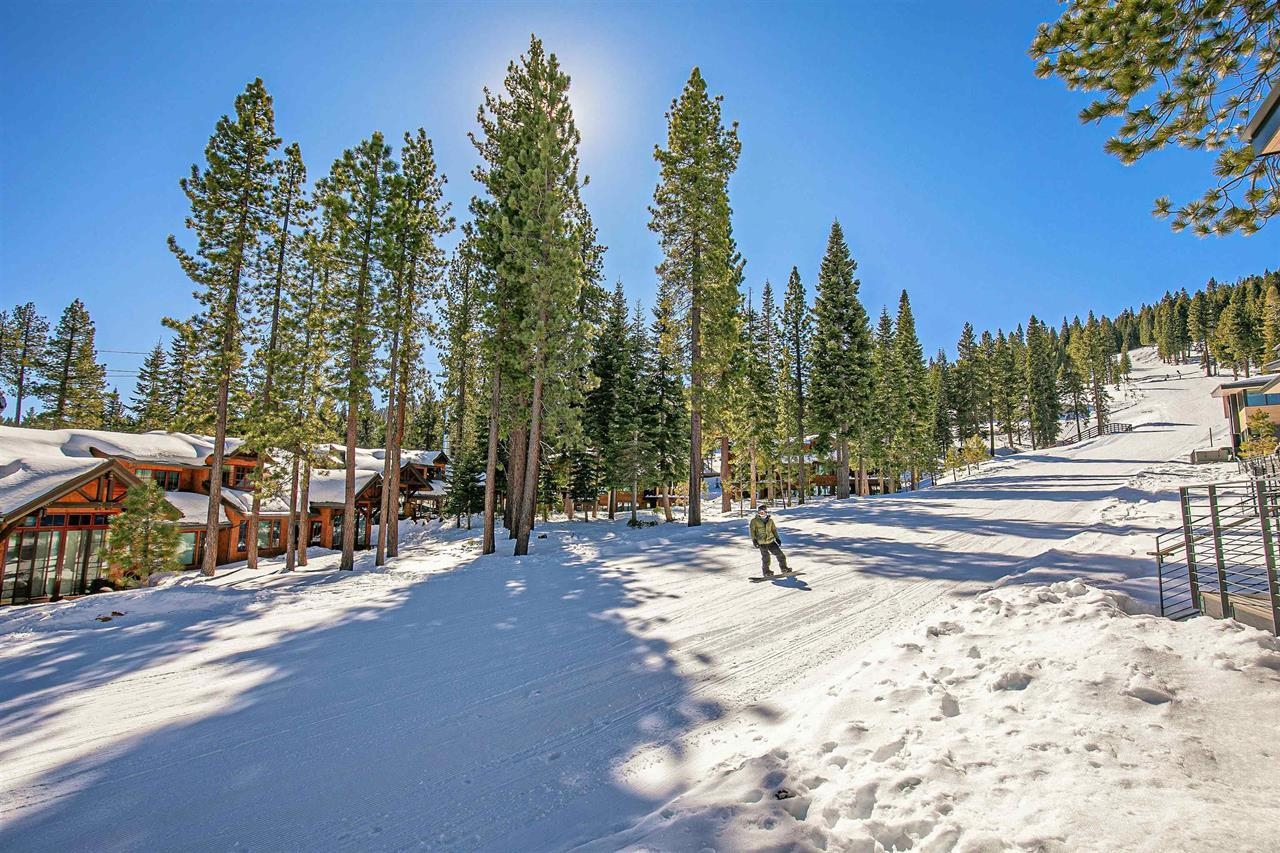 Truckee, California, 96161, United States, ,Land,For Sale,1999016
