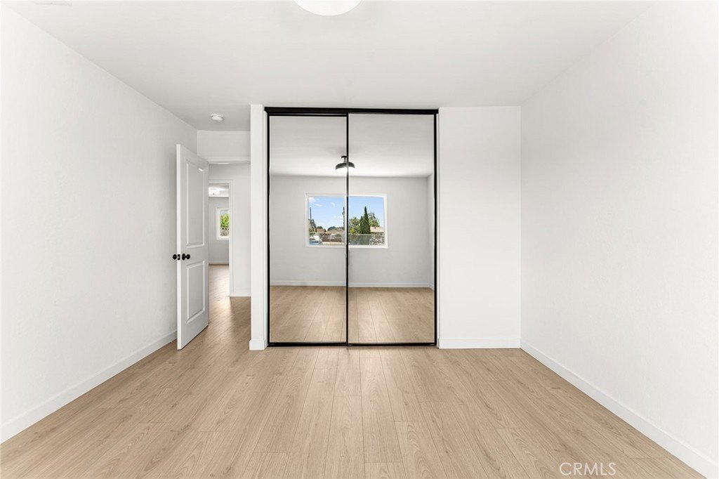 Montclair, California, 91763, United States, 4 Bedrooms Bedrooms, ,2 BathroomsBathrooms,Residential,For Sale,2048978