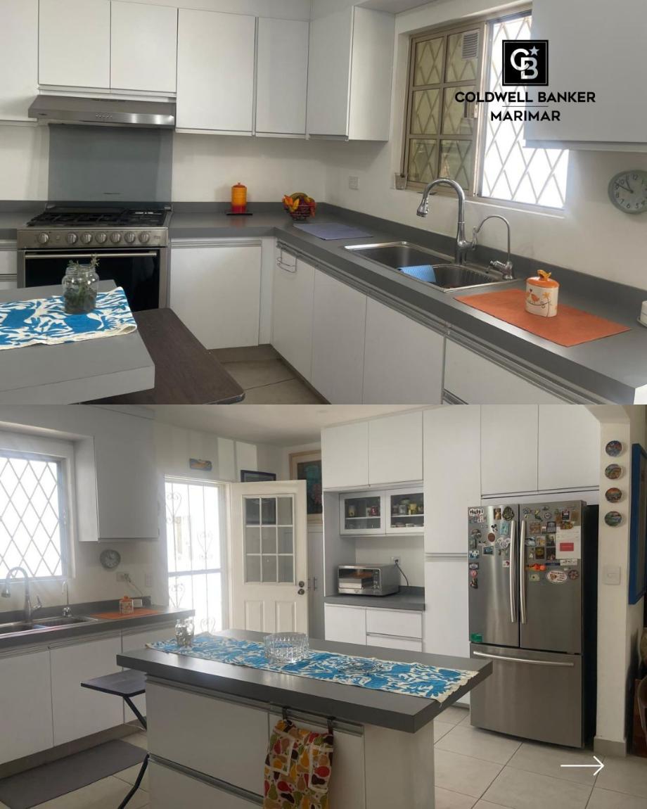 Monterrey, Nuevo León, 64366, Mexico, 3 Bedrooms Bedrooms, ,2 BathroomsBathrooms,Residential,For Sale,1917705