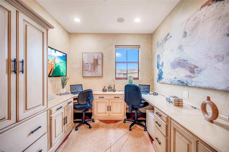 Fort Lauderdale, Florida, 33301, United States, 3 Bedrooms Bedrooms, ,4 BathroomsBathrooms,Residential,For Sale,1947110