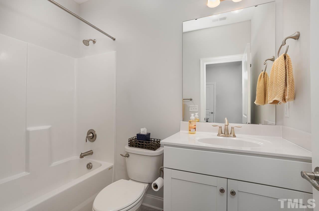 81 Boone Street, Chapel Hill, North Carolina, 27516, United States, 3 Bedrooms Bedrooms, ,4 BathroomsBathrooms,Residential,For Sale,81 Boone Street,1433393