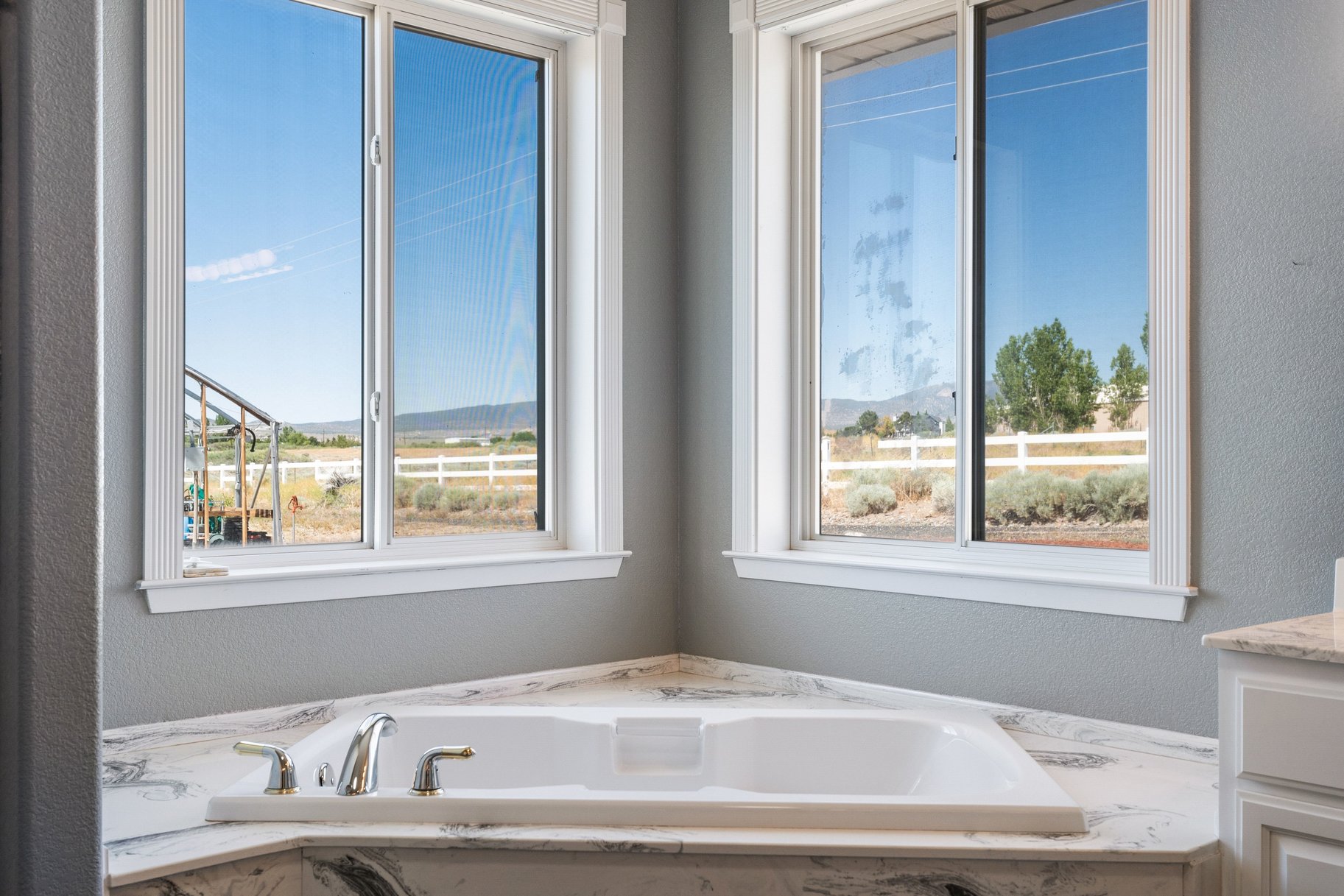  where  privacy meets convenience in gardnerville - 物件實景