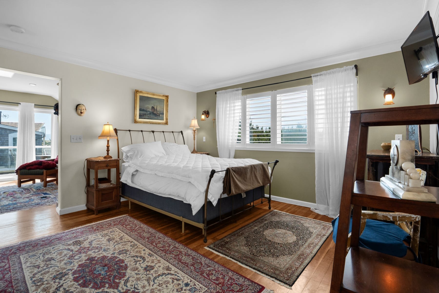  4930 FAIRWAY AVE Gearhart, OR 97138 - 物件實景