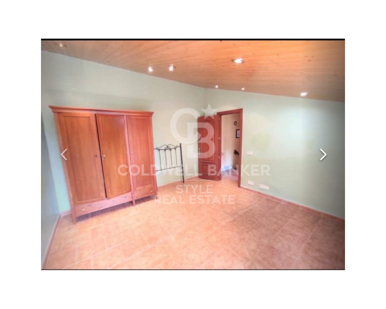 Calle Carolines Barcelona, Palau-solit? i Plegaman, Palau-solità i Plegamans, Catalonia, 08184, ES, 9 Bedrooms Bedrooms, ,6 BathroomsBathrooms,Residential,For Sale,Calle Carolines Barcelona, Palau-solit? i Plegaman,1627596