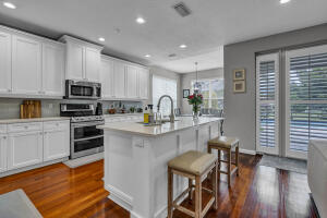 West Palm Beach, Florida, 33411, United States, 4 Bedrooms Bedrooms, ,3 BathroomsBathrooms,Residential,For Sale,2012093