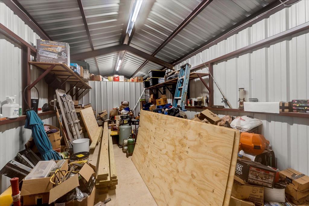 Rusk, Texas, 75785, United States, 1 Bedroom Bedrooms, ,3 BathroomsBathrooms,Residential,For Sale,1918158