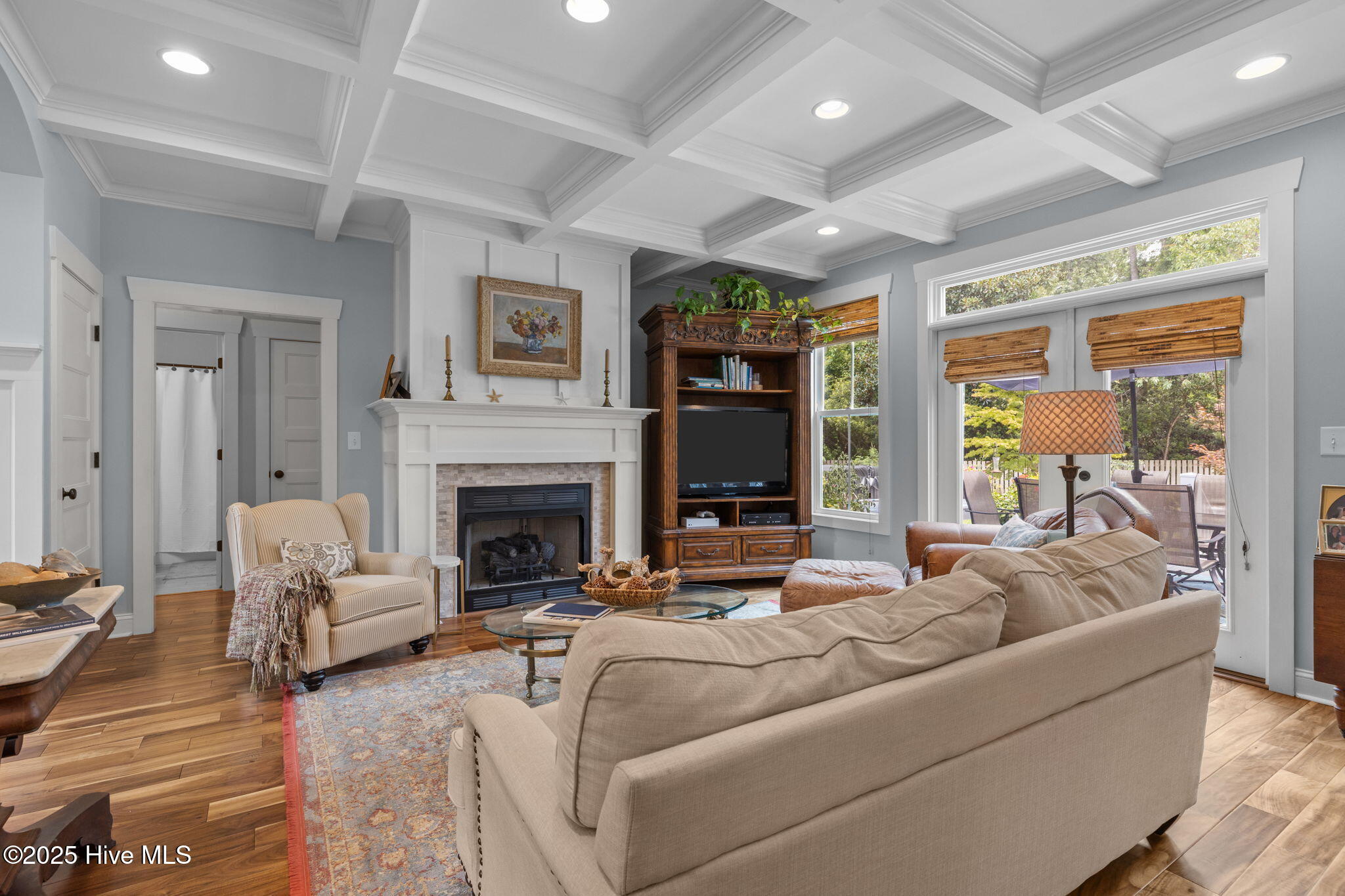Morehead City, North Carolina, 28557, United States, 5 Bedrooms Bedrooms, ,4 BathroomsBathrooms,Residential,For Sale,1901415