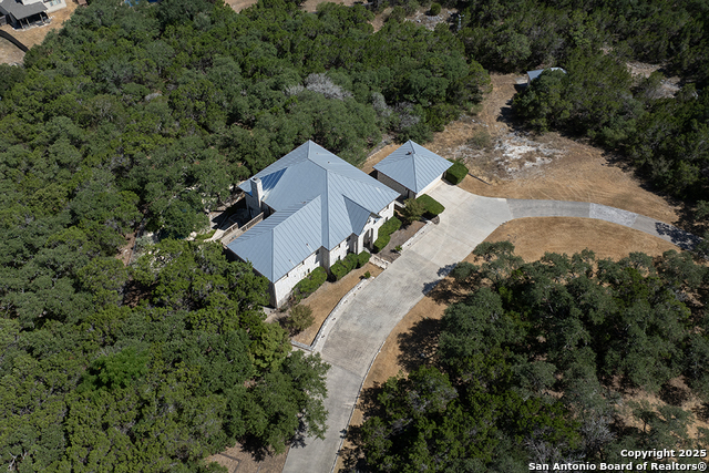 San Antonio, Texas, 78259, United States, 4 Bedrooms Bedrooms, ,3 BathroomsBathrooms,Residential,For Sale,1925604