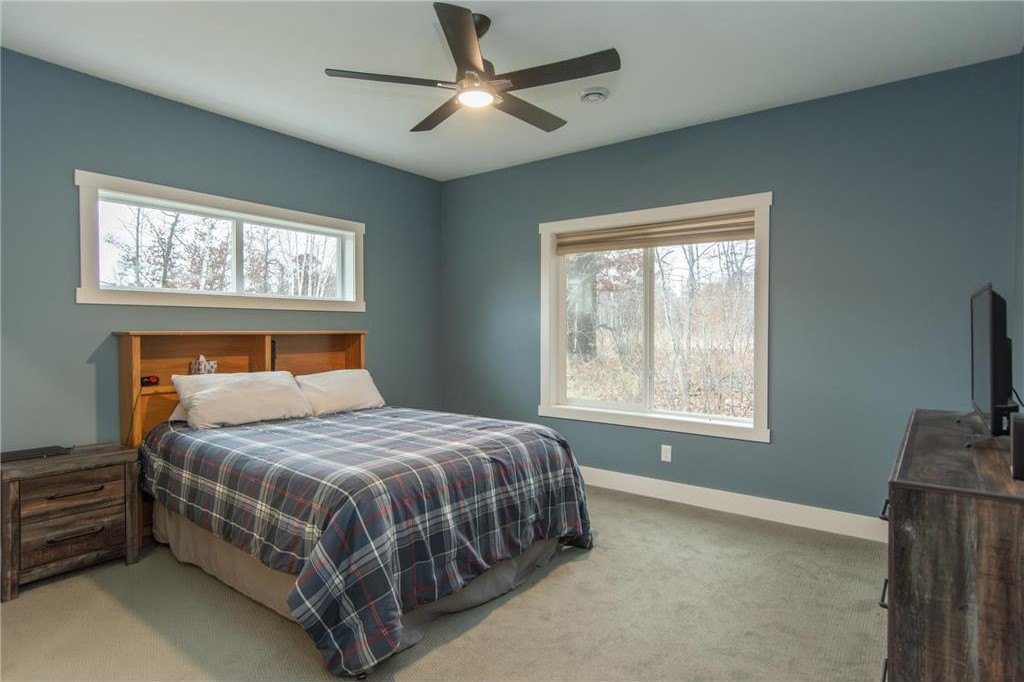East Gull Lake, Minnesota, 56401, United States, 3 Bedrooms Bedrooms, ,1 BathroomBathrooms,Residential,For Sale,1928122