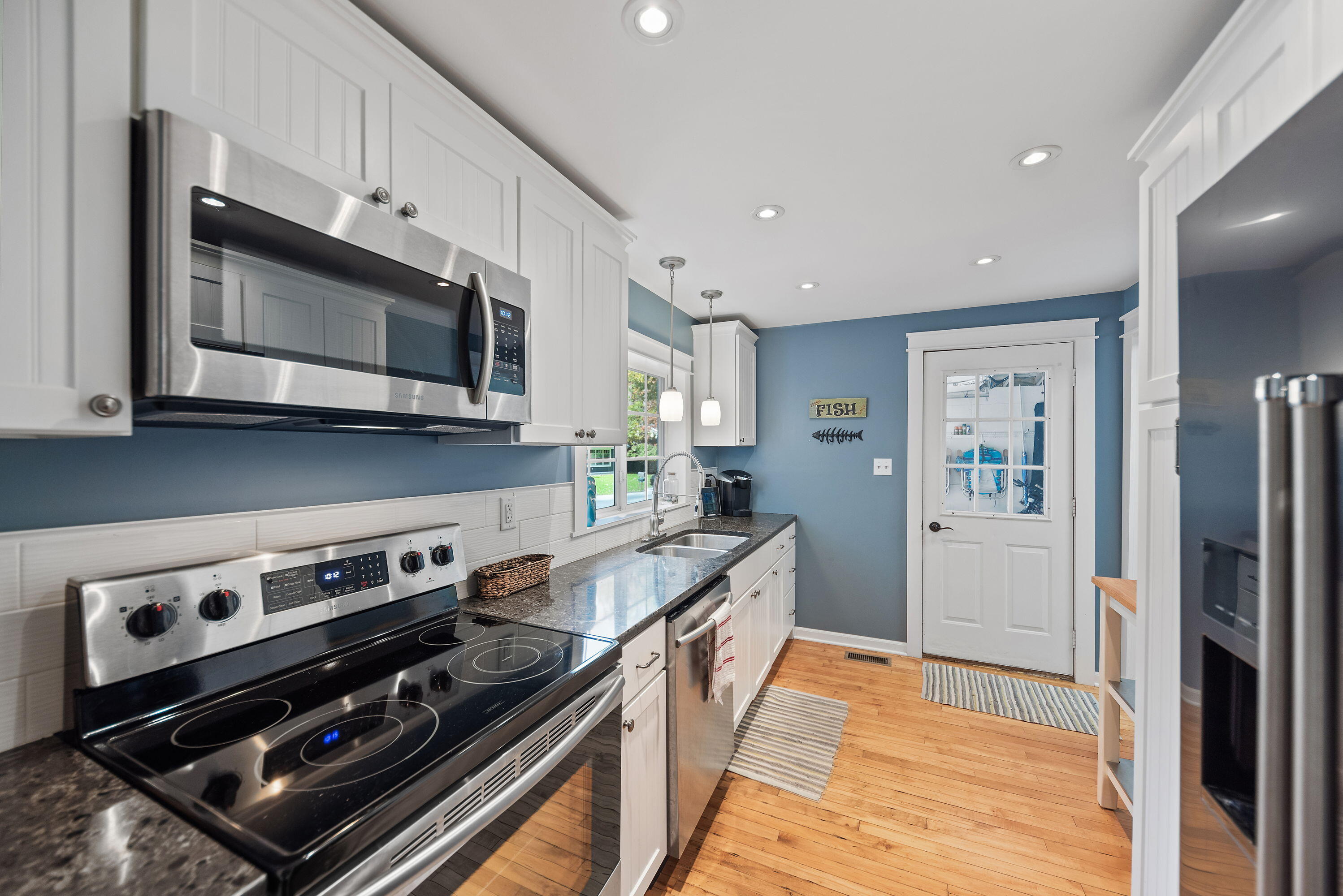 Long Beach, Indiana, 46360, United States, 5 Bedrooms Bedrooms, ,2 BathroomsBathrooms,Residential,For Sale,1987999