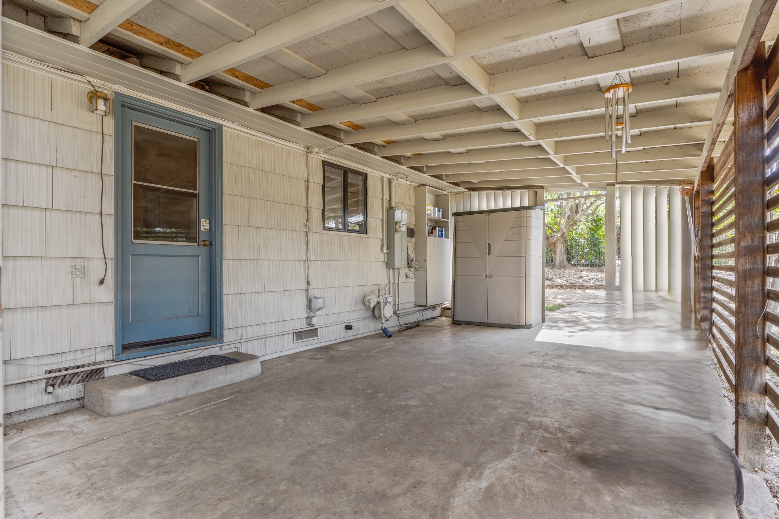  8865 Phoenix Avenue, Fair Oaks, CA 95628 - 物件實景