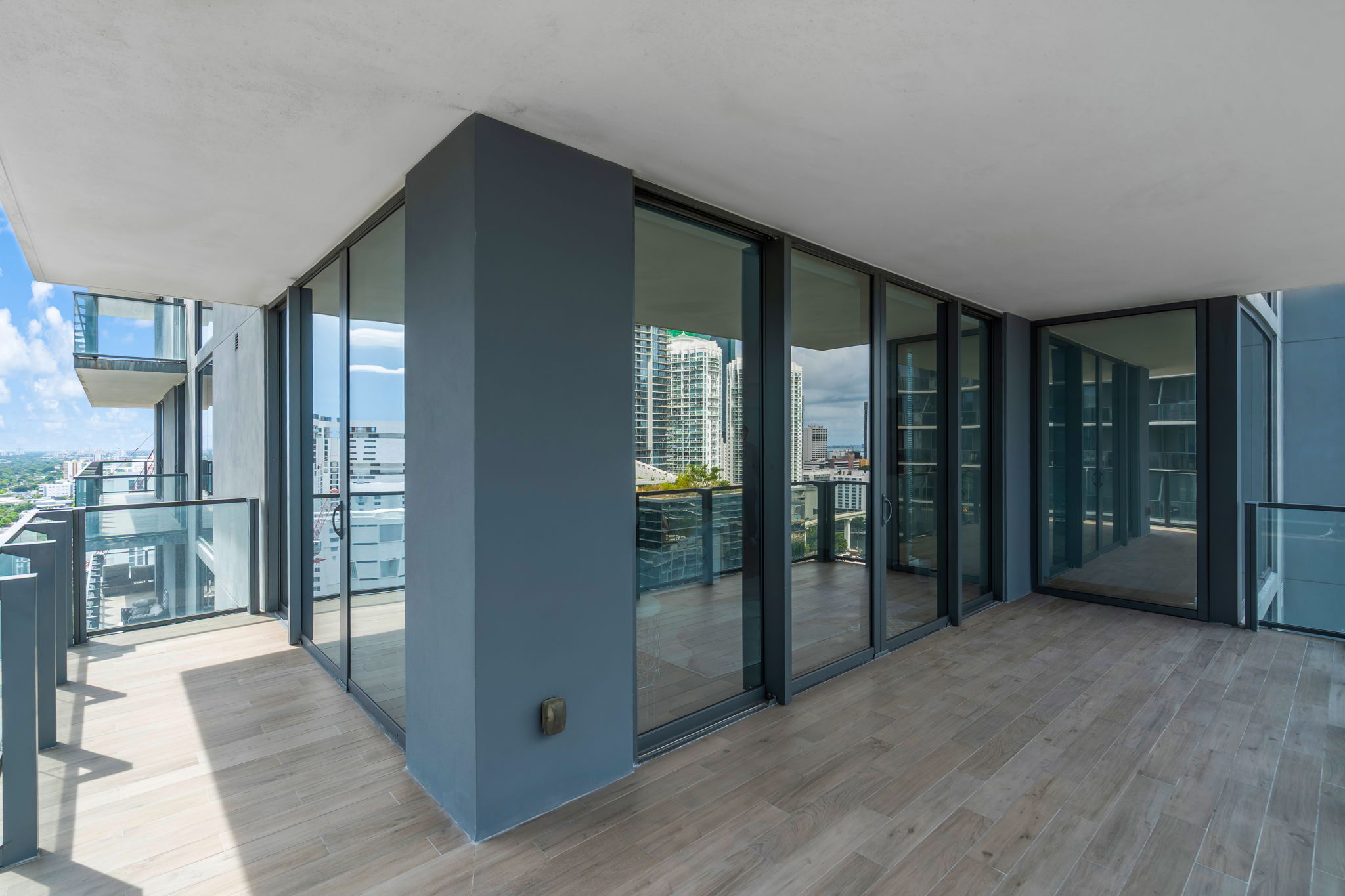  88 SW 7th St, Miami, FL, 33130 - 物件實景