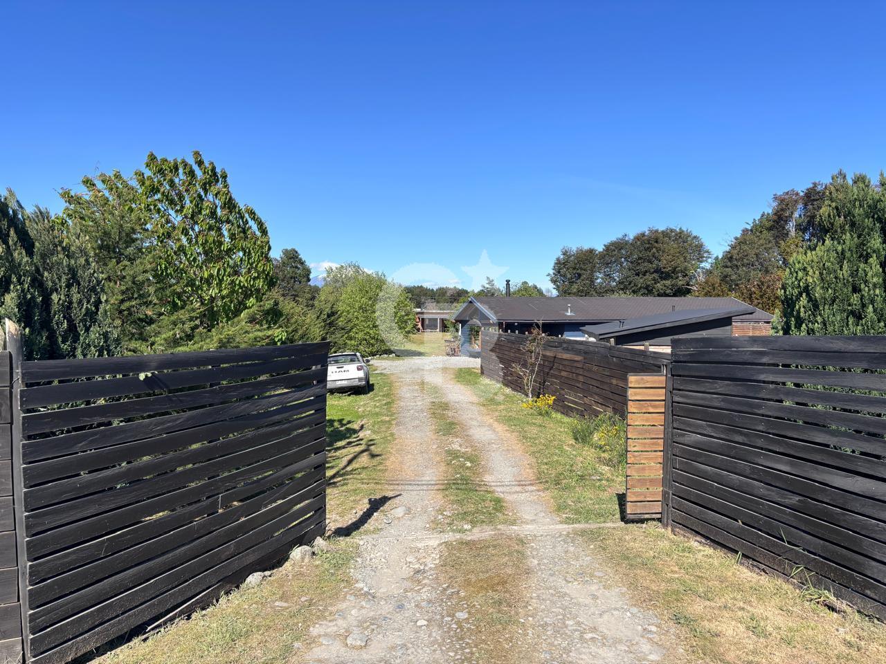 Puerto Varas, Chile, 3 Bedrooms Bedrooms, ,2 BathroomsBathrooms,Residential,For Sale,1989523